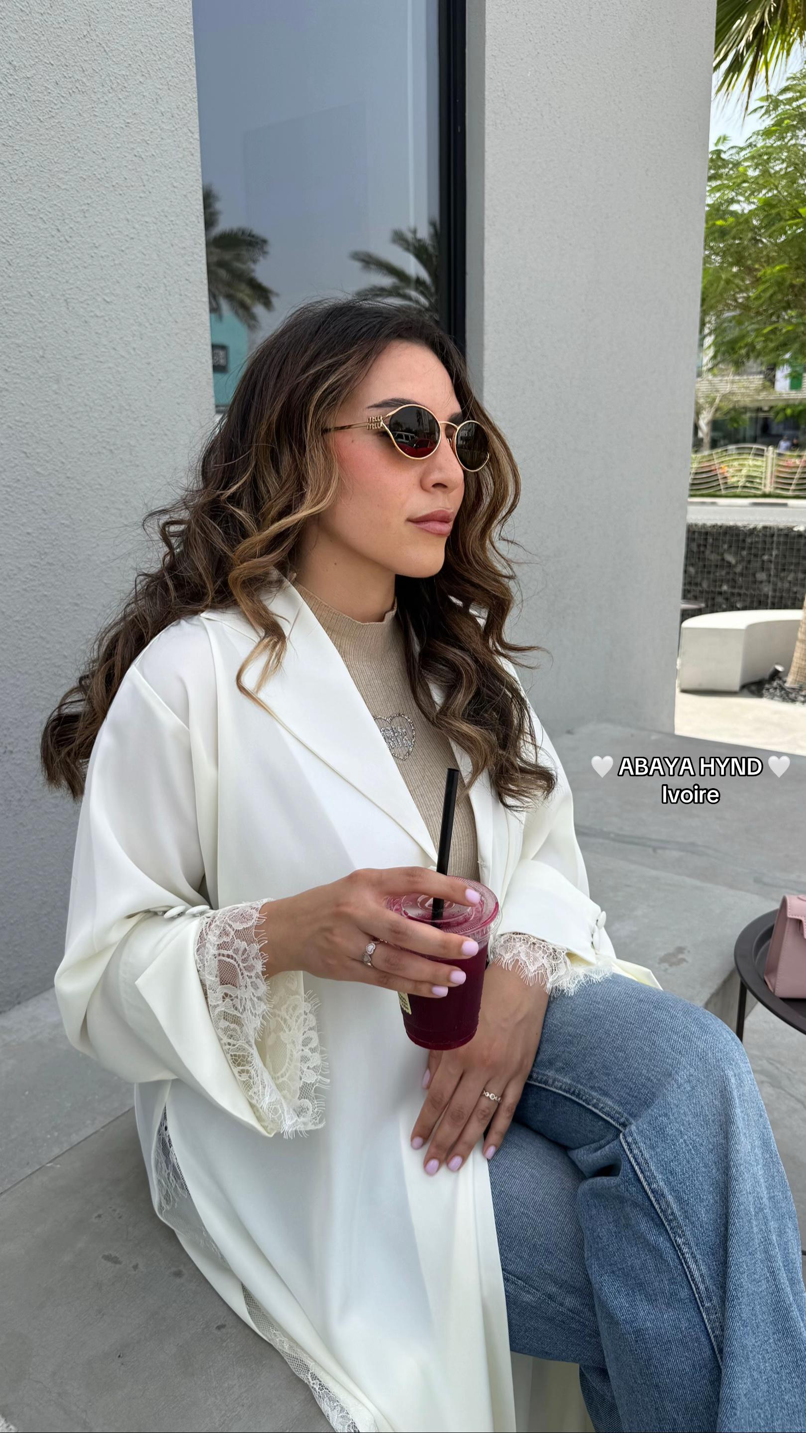 @ESSFAAY