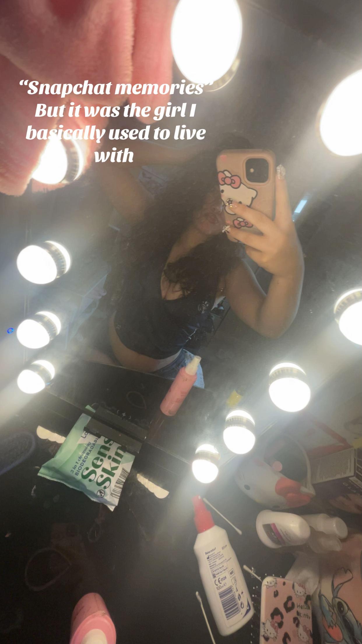 @6laylax