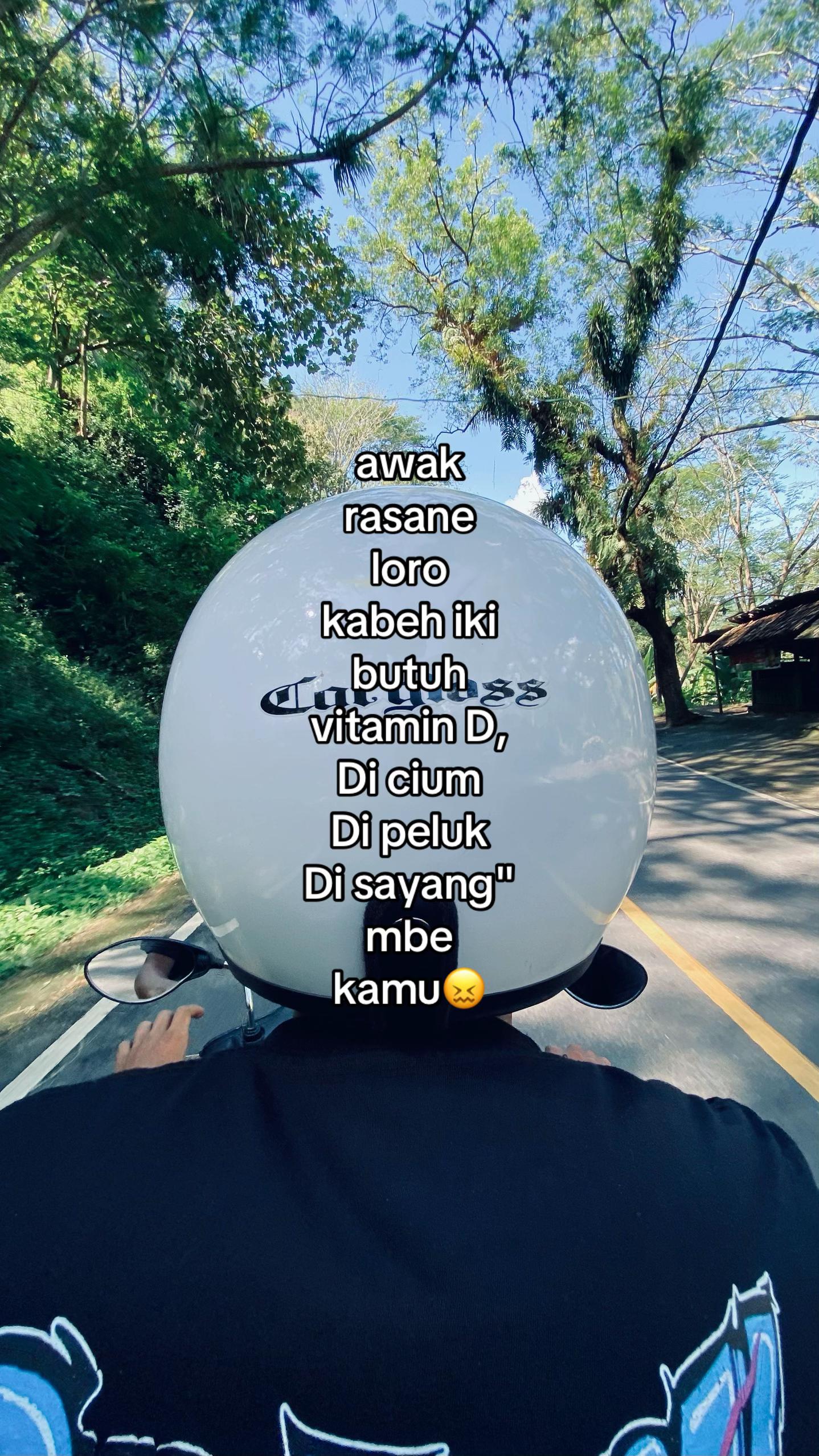 @𝙉𝙞𝙥𝙞𝙡𝙈𝙞𝙝𝙞𝙩𝙞𝙧𝙧🫧