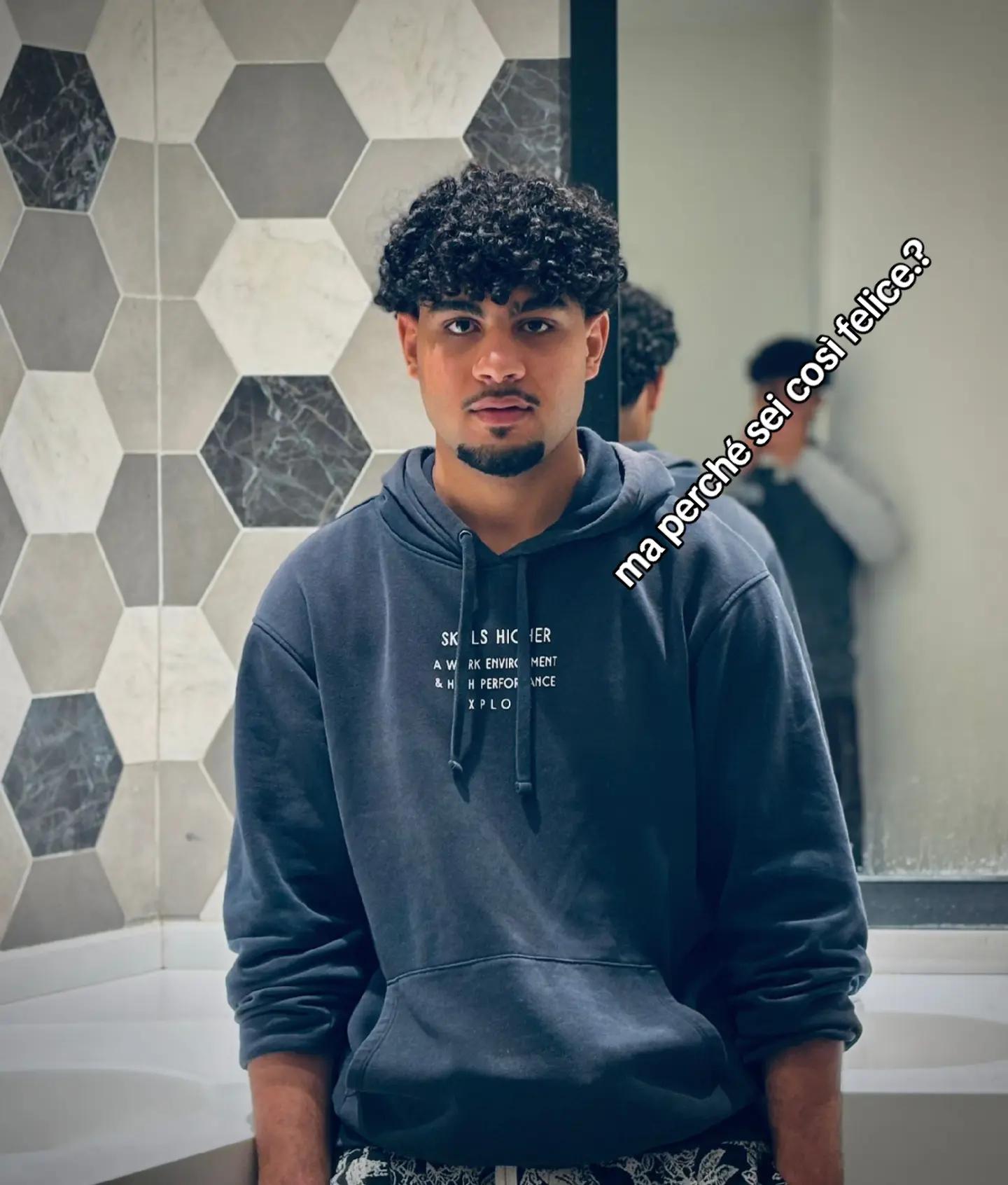 @+20🇪🇬