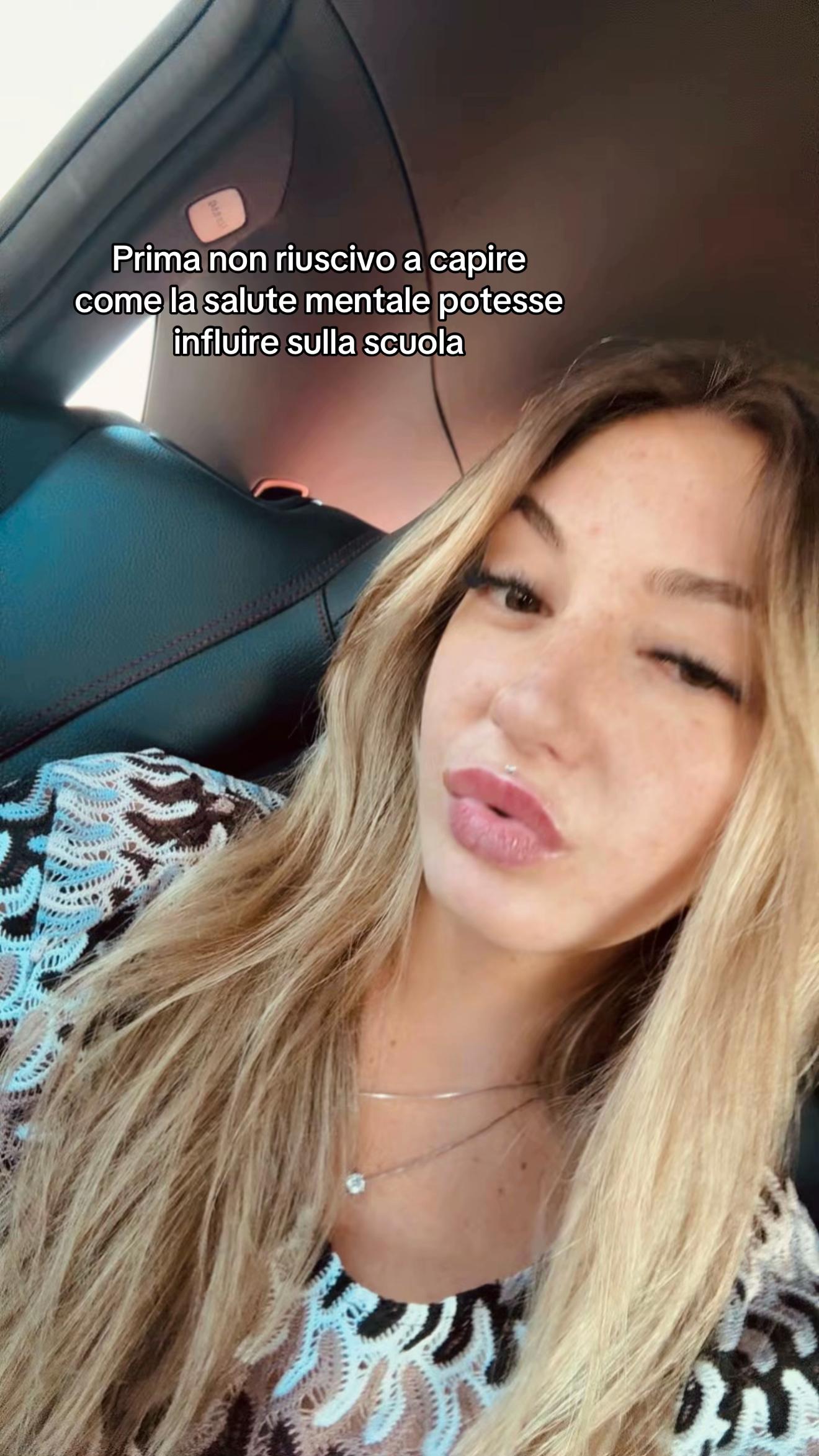 @Luna