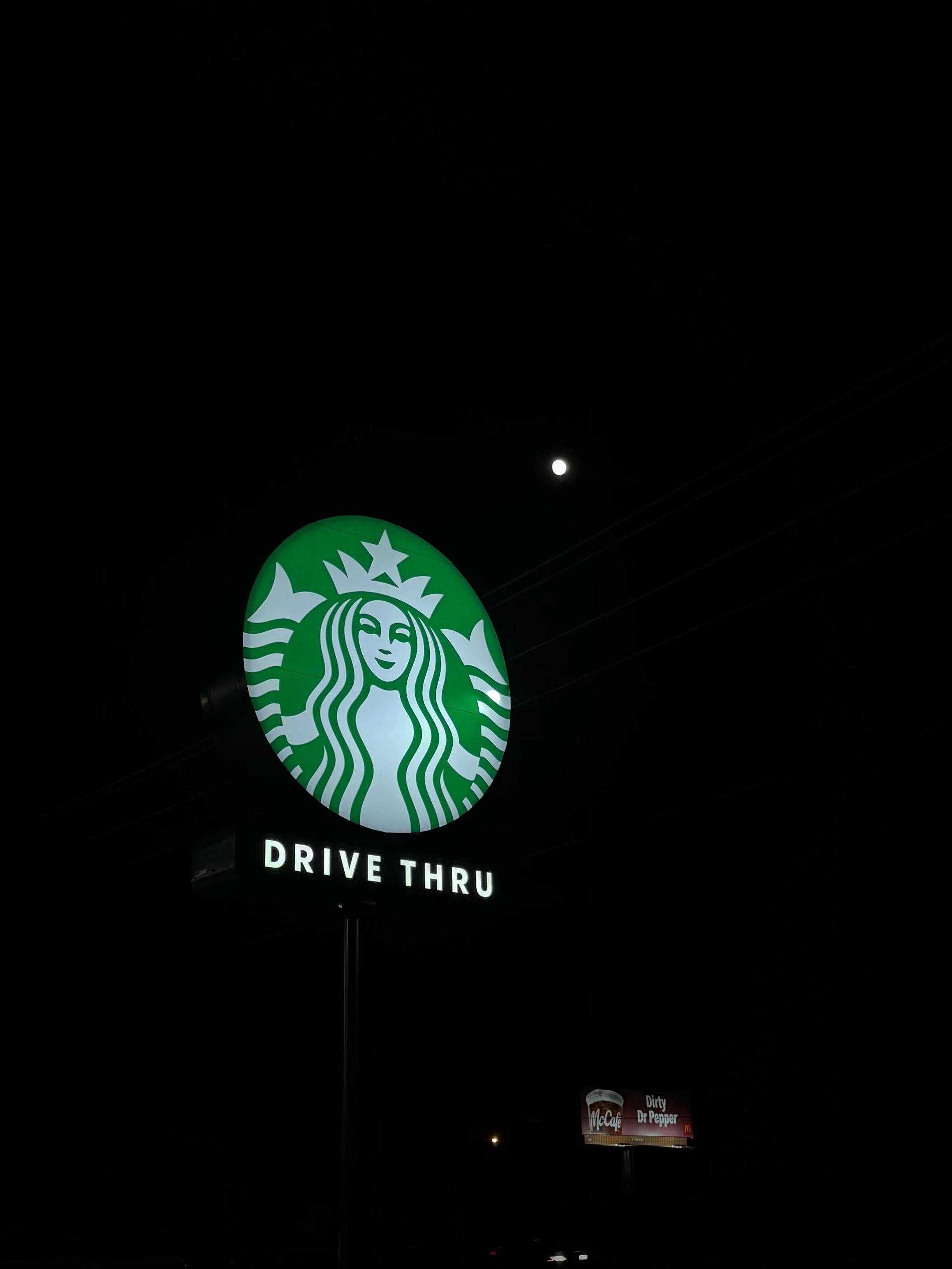 @𝑀💫