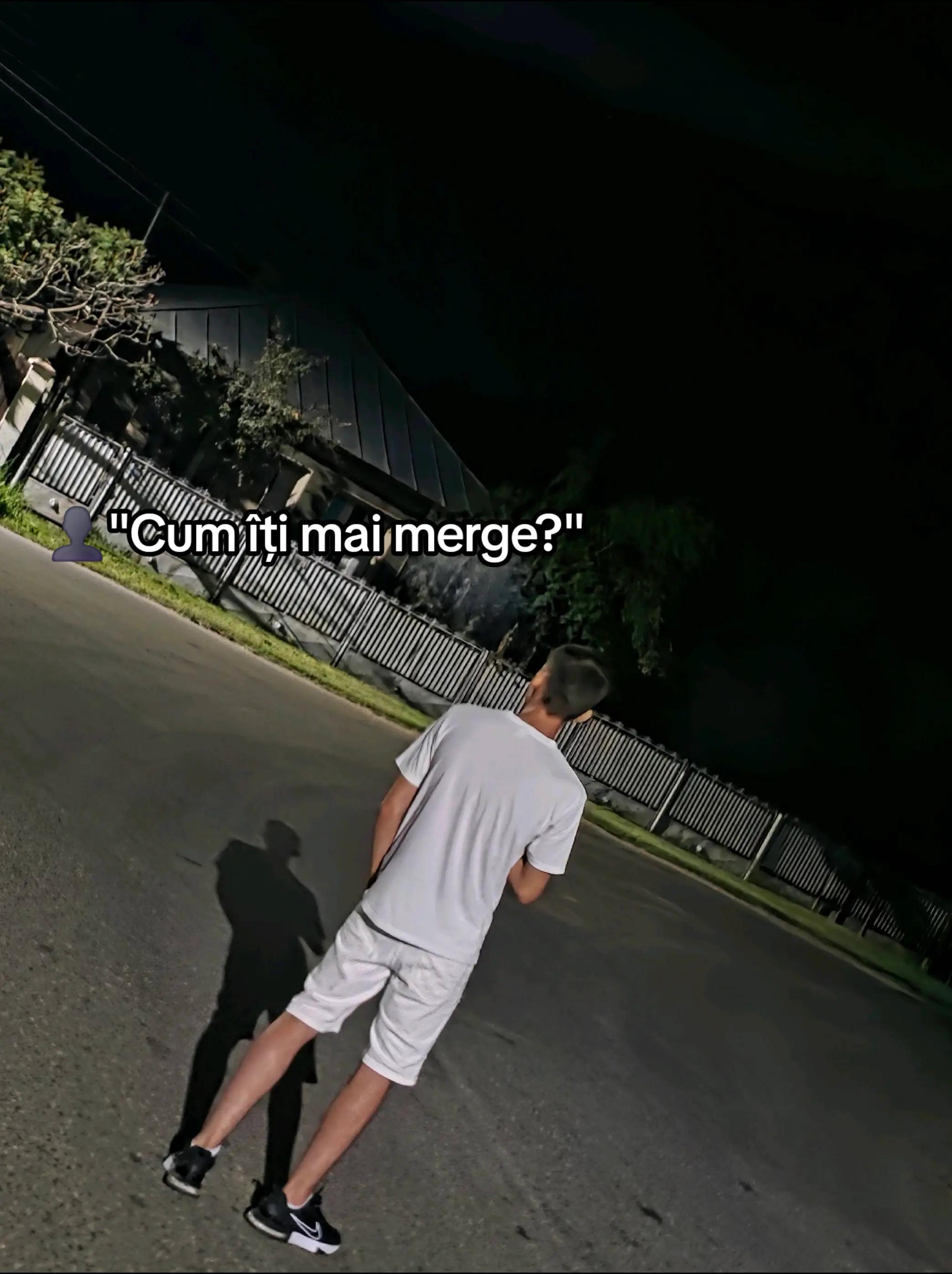 @Cătău