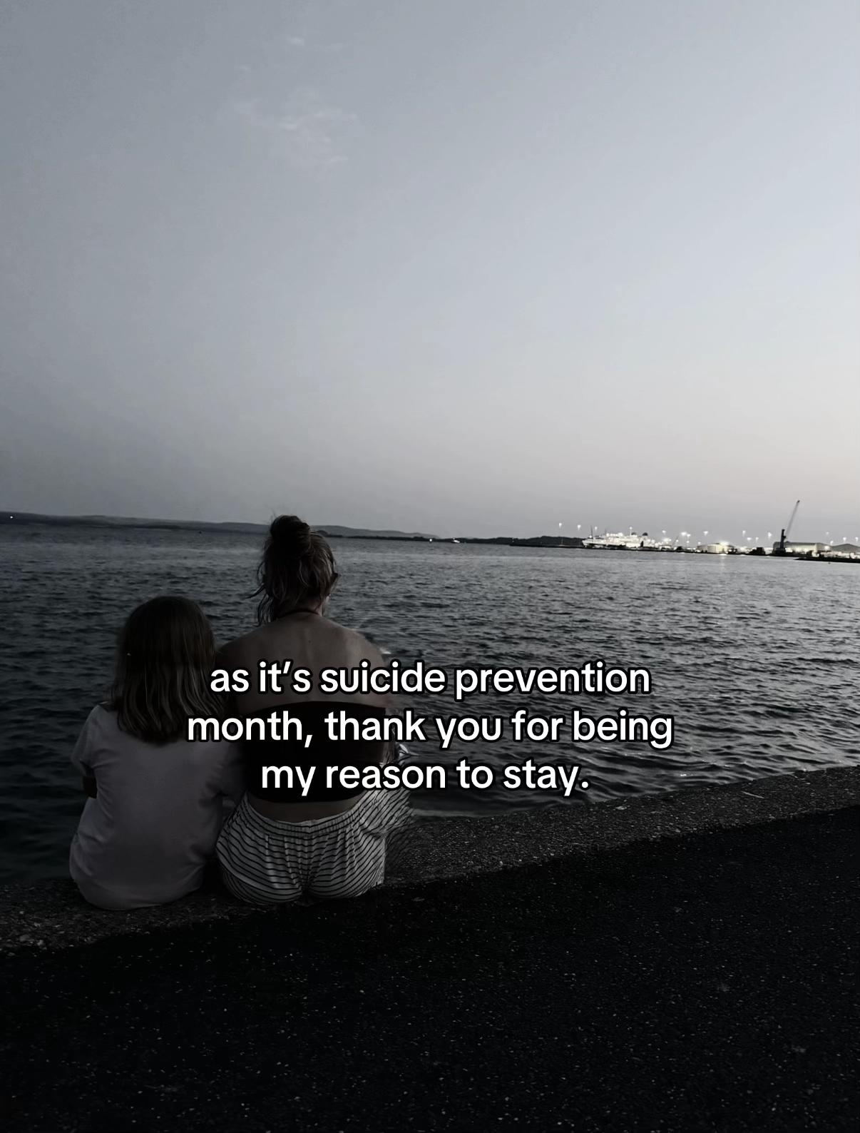 @Em♡