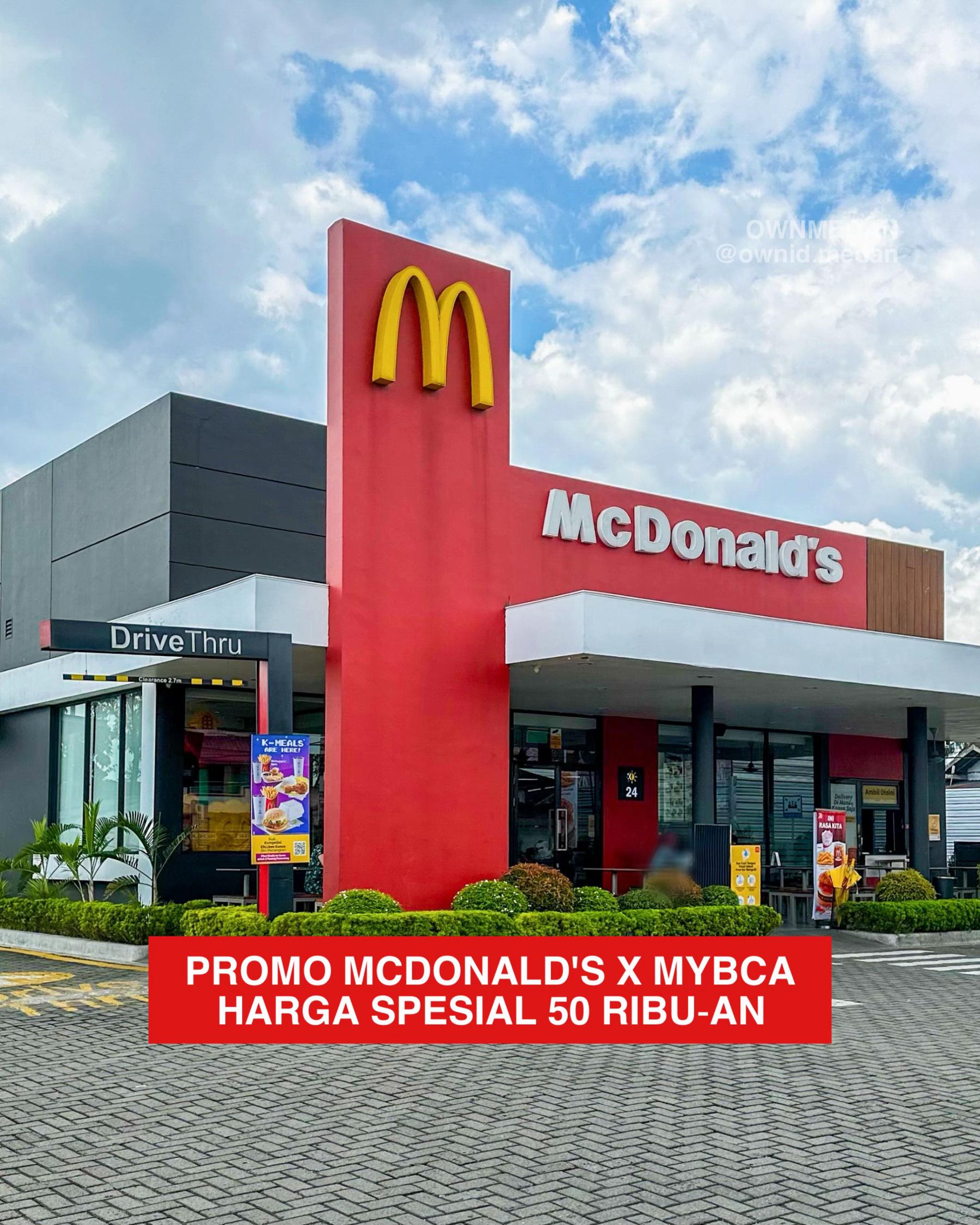 @OWNMedan @ownid.medan
