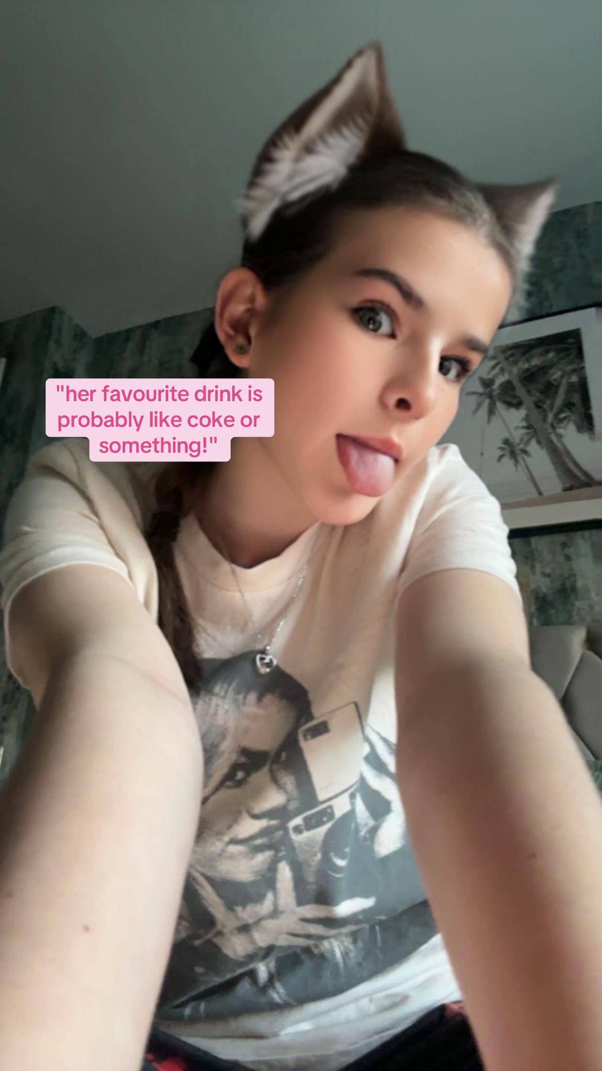 @fayefaye🖤