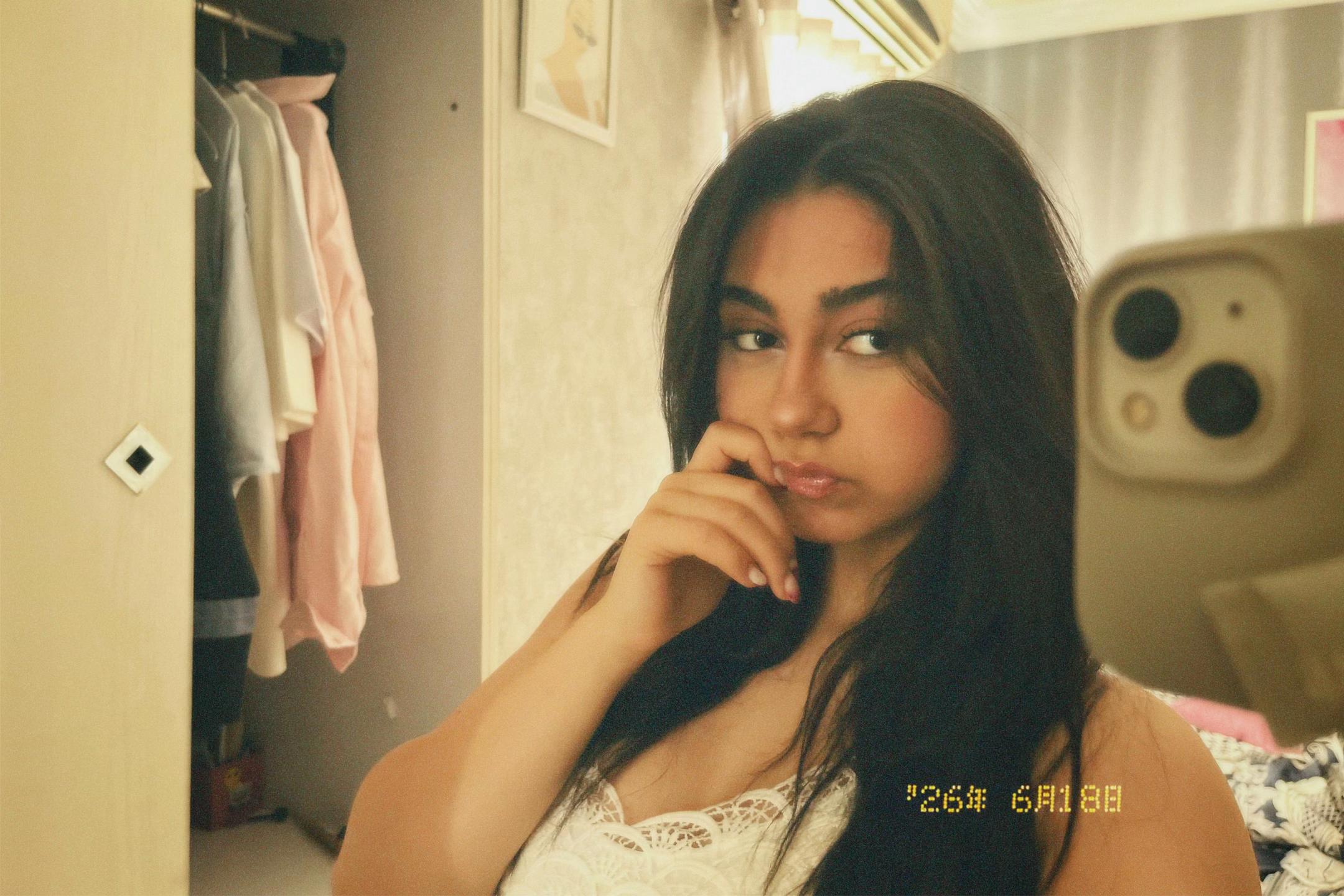 @Lili🥢