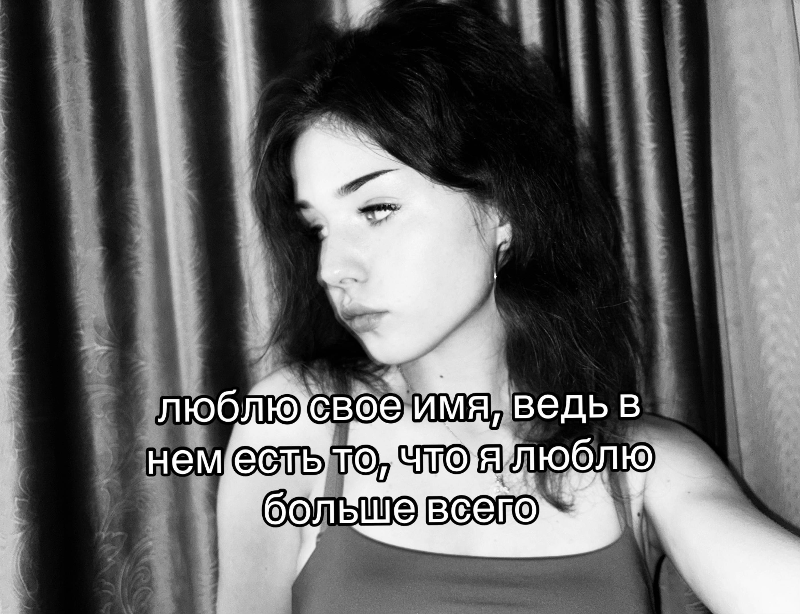 @margosha