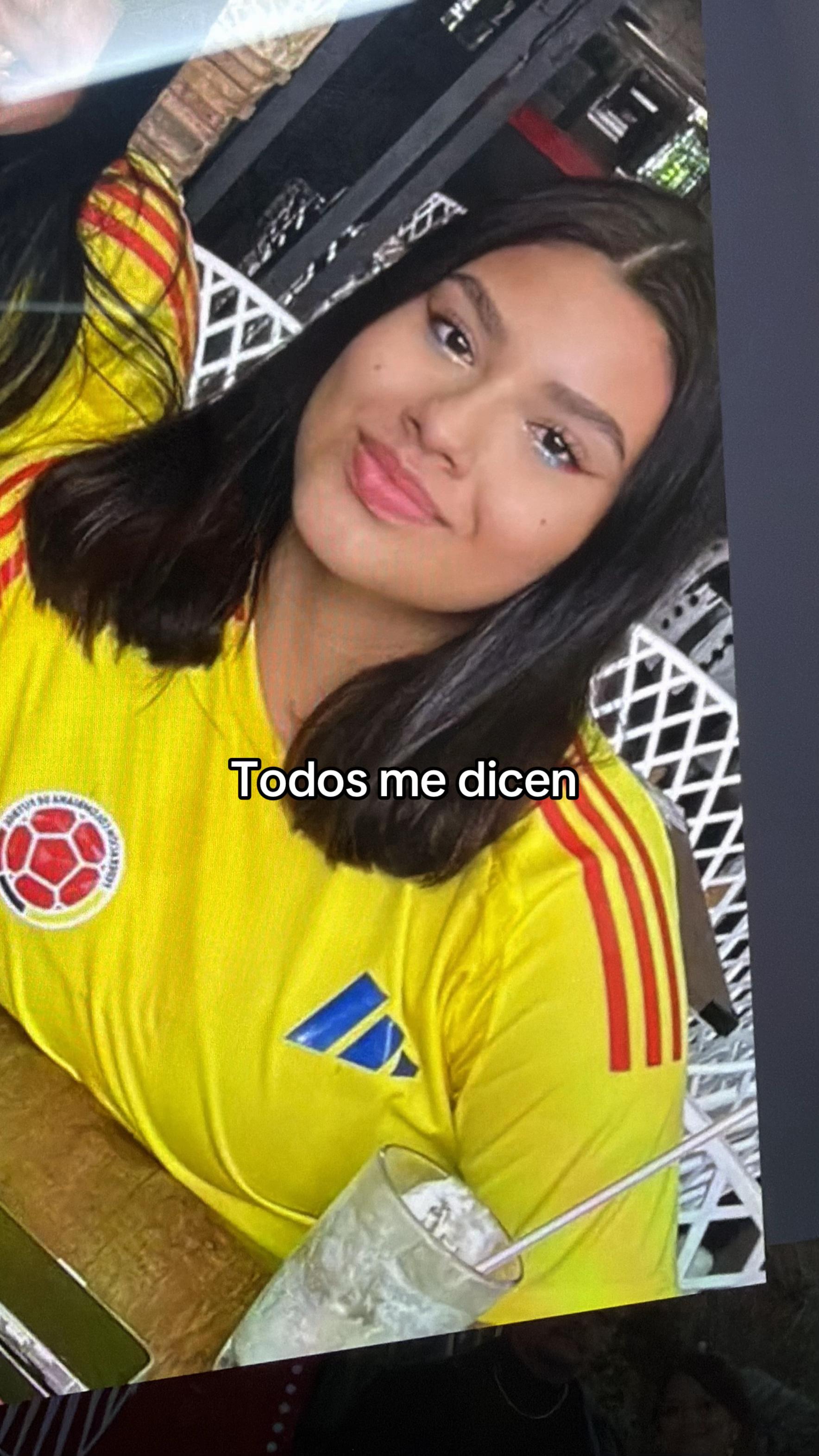 @Alejandra