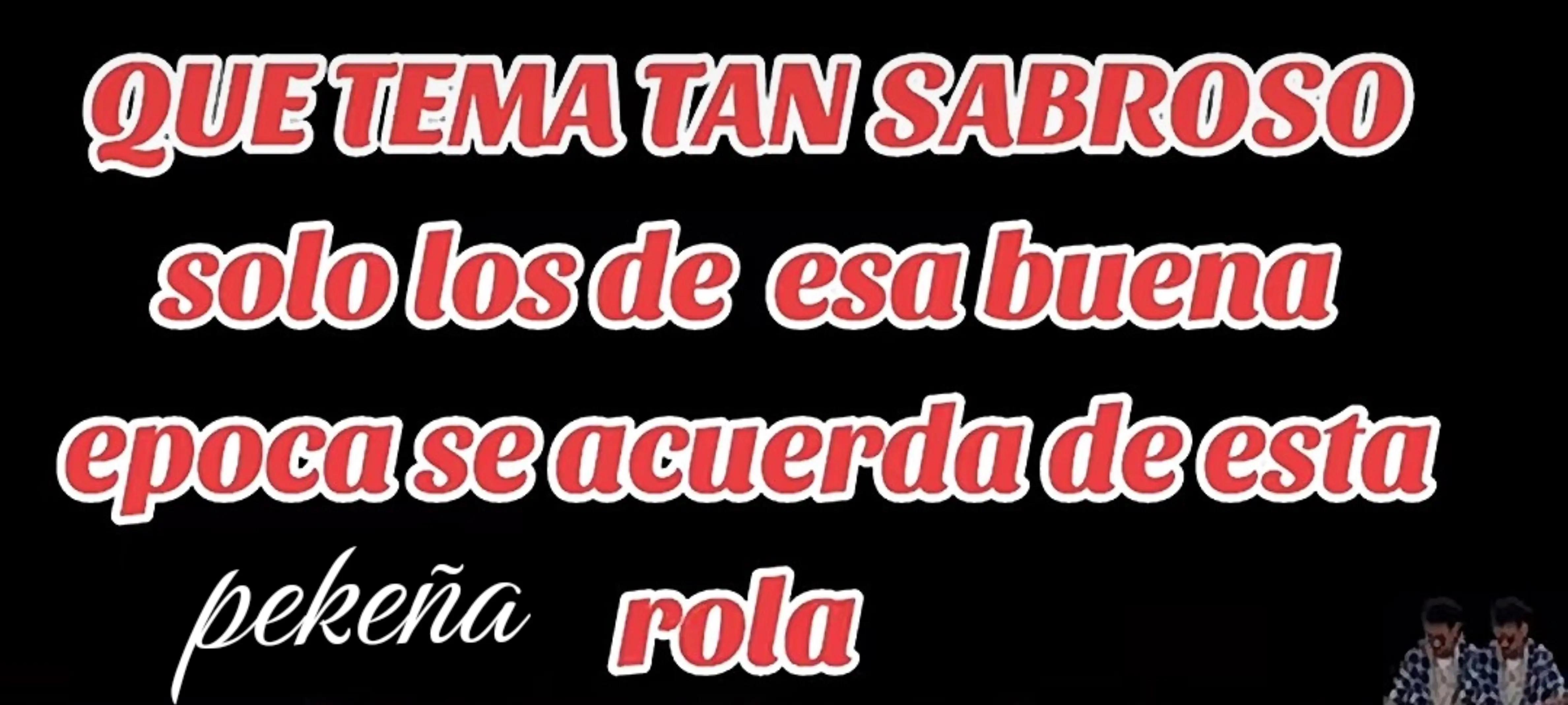 @pekeña