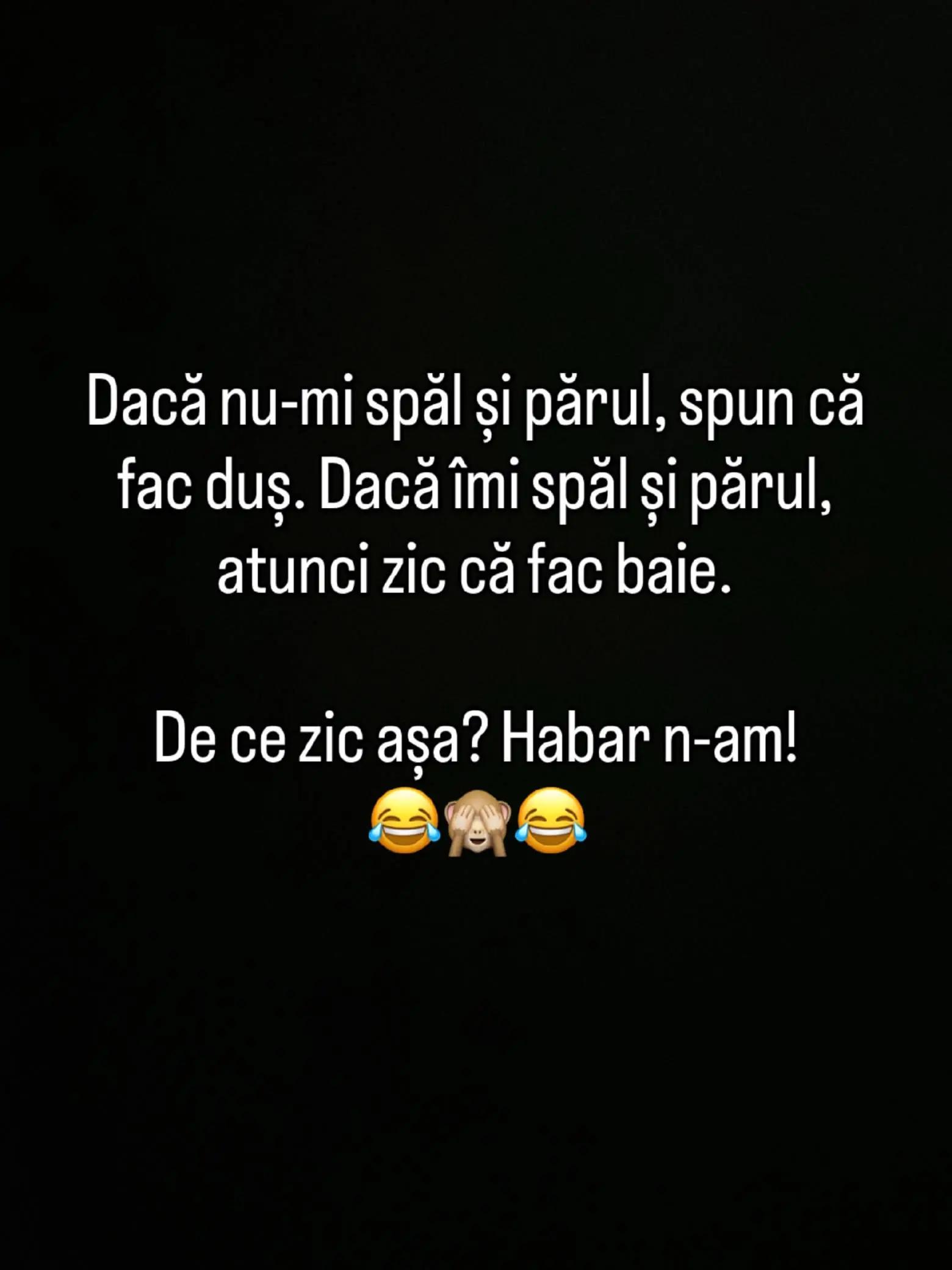 @obaciulucica