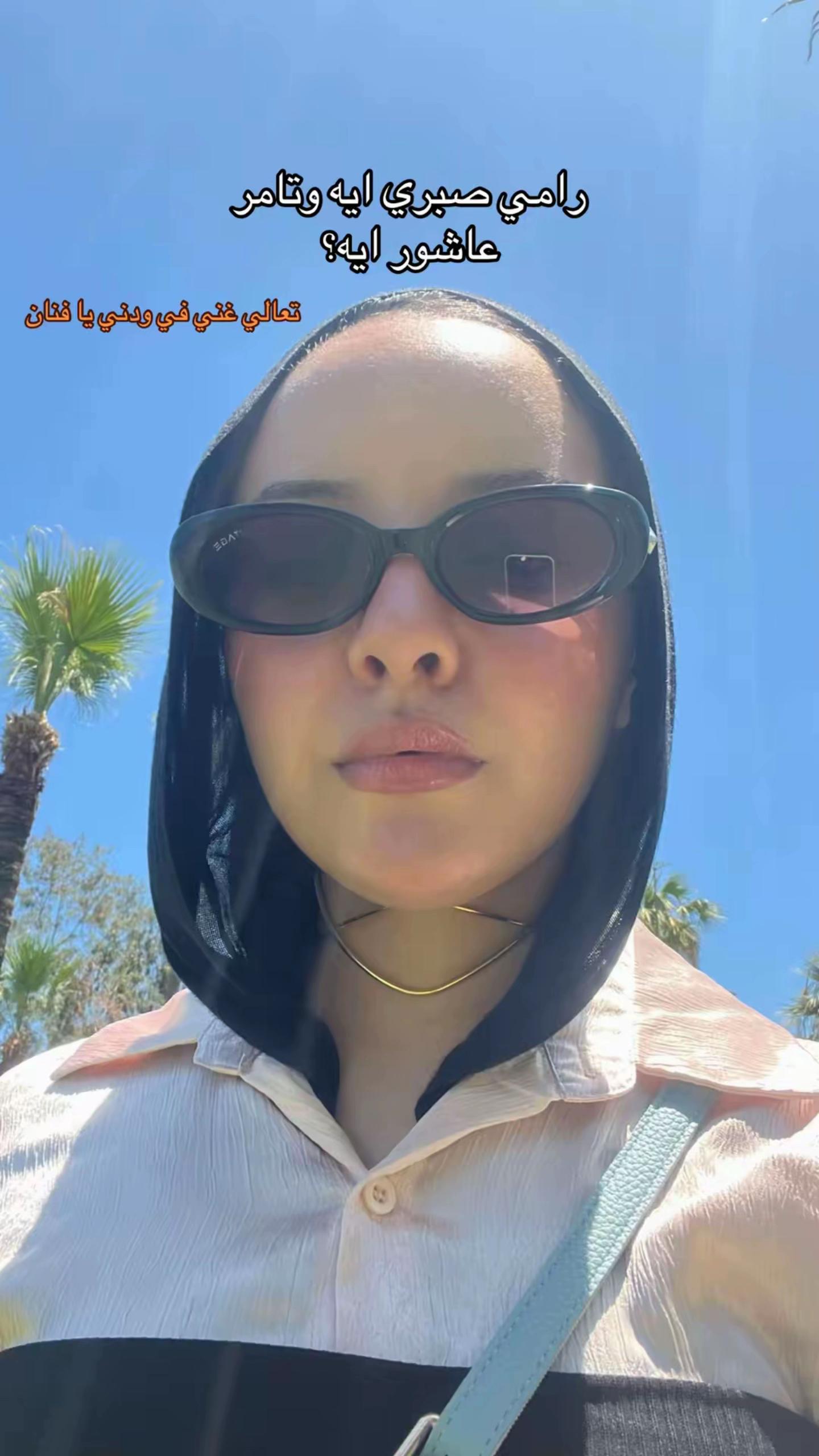@DUDU.