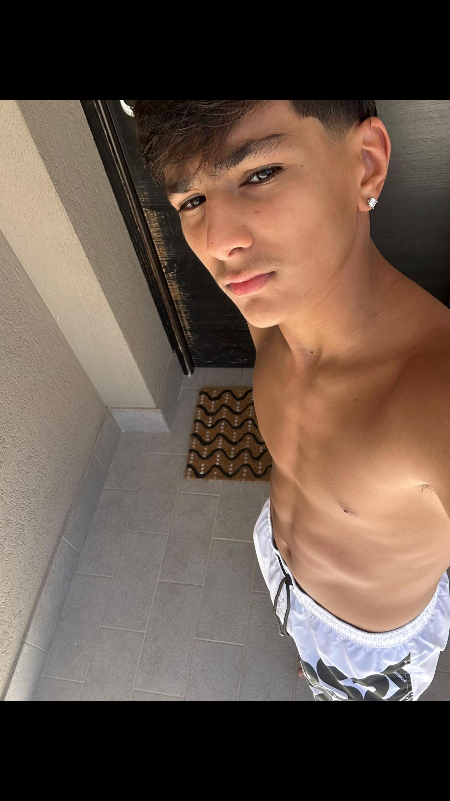 @gabrielegioe_
