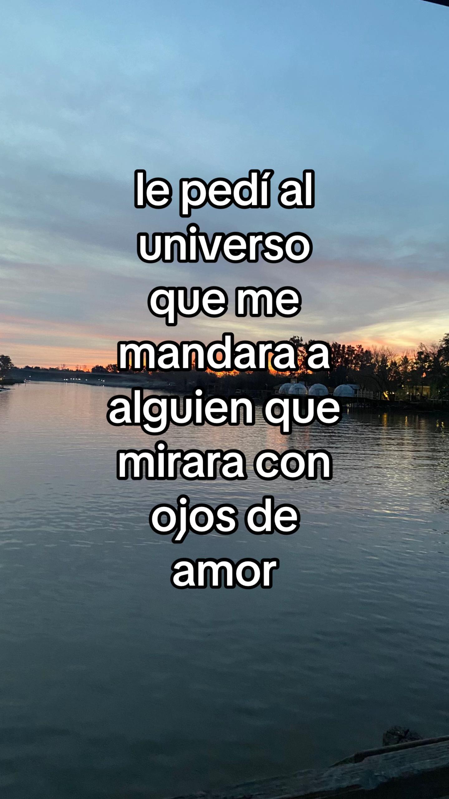@milagross