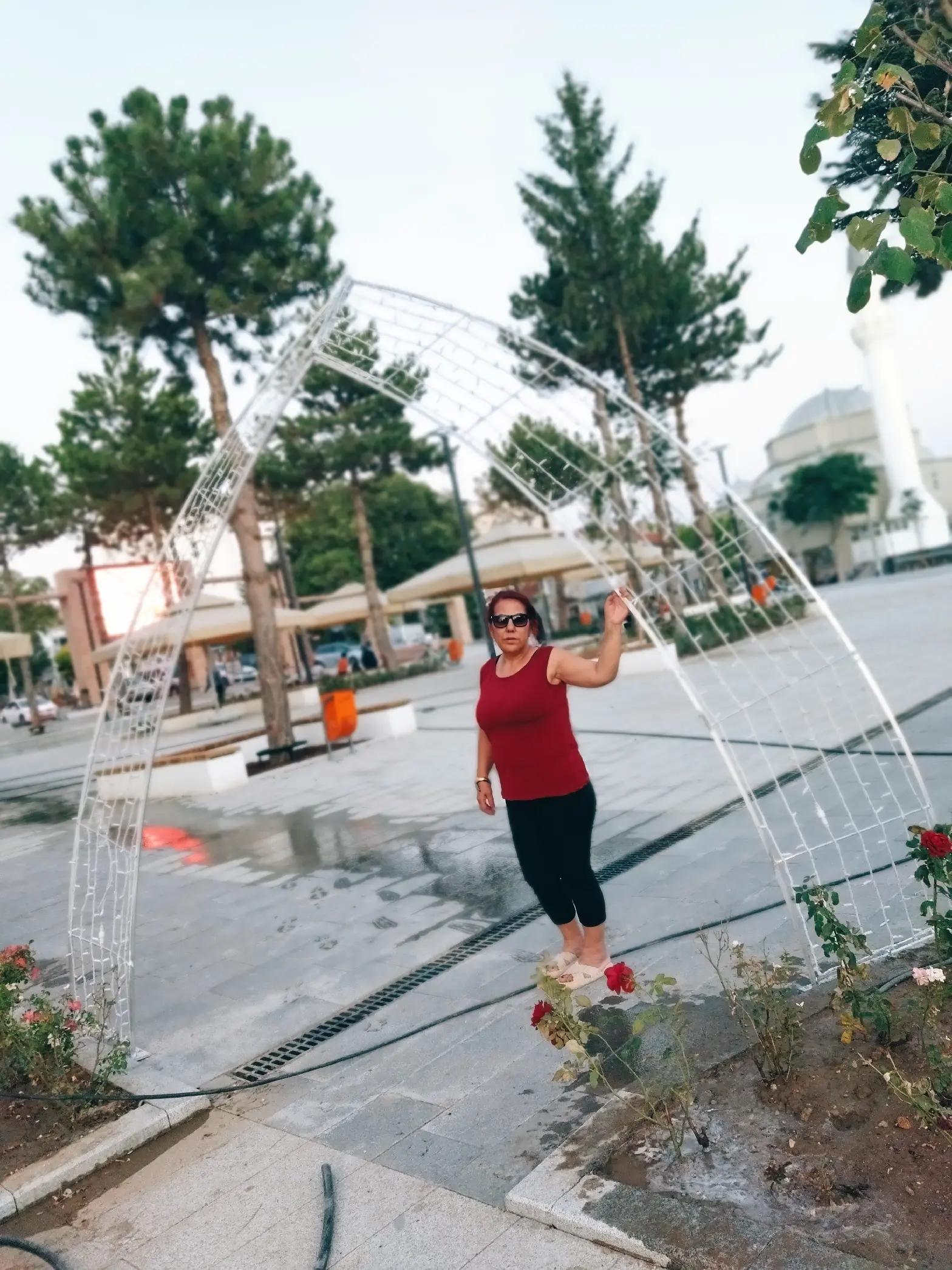 @Nurdan Akın