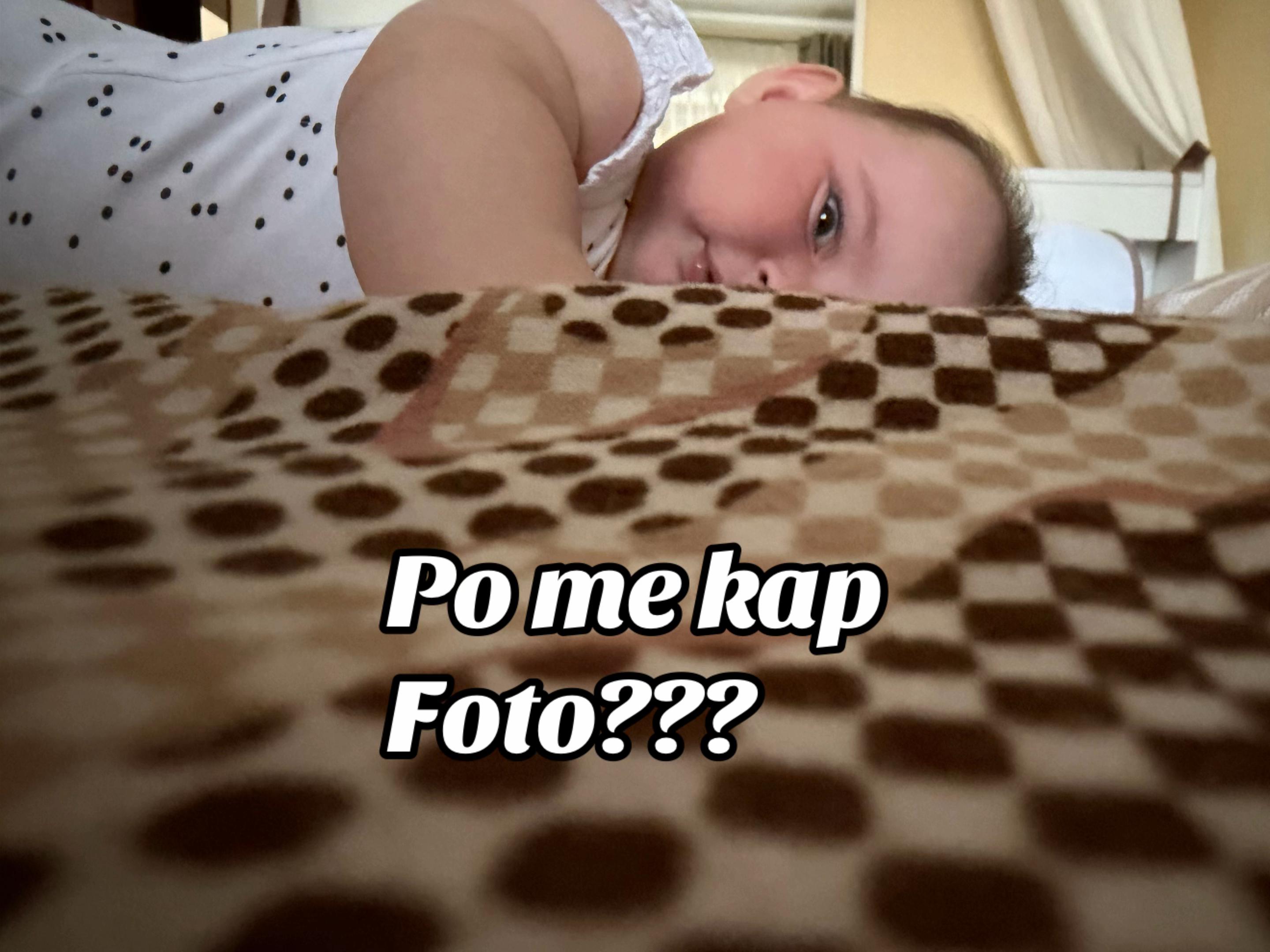 @๐๐ณ๐ธ๐ป๐ฒ๐ผ๐ช๐ฆ