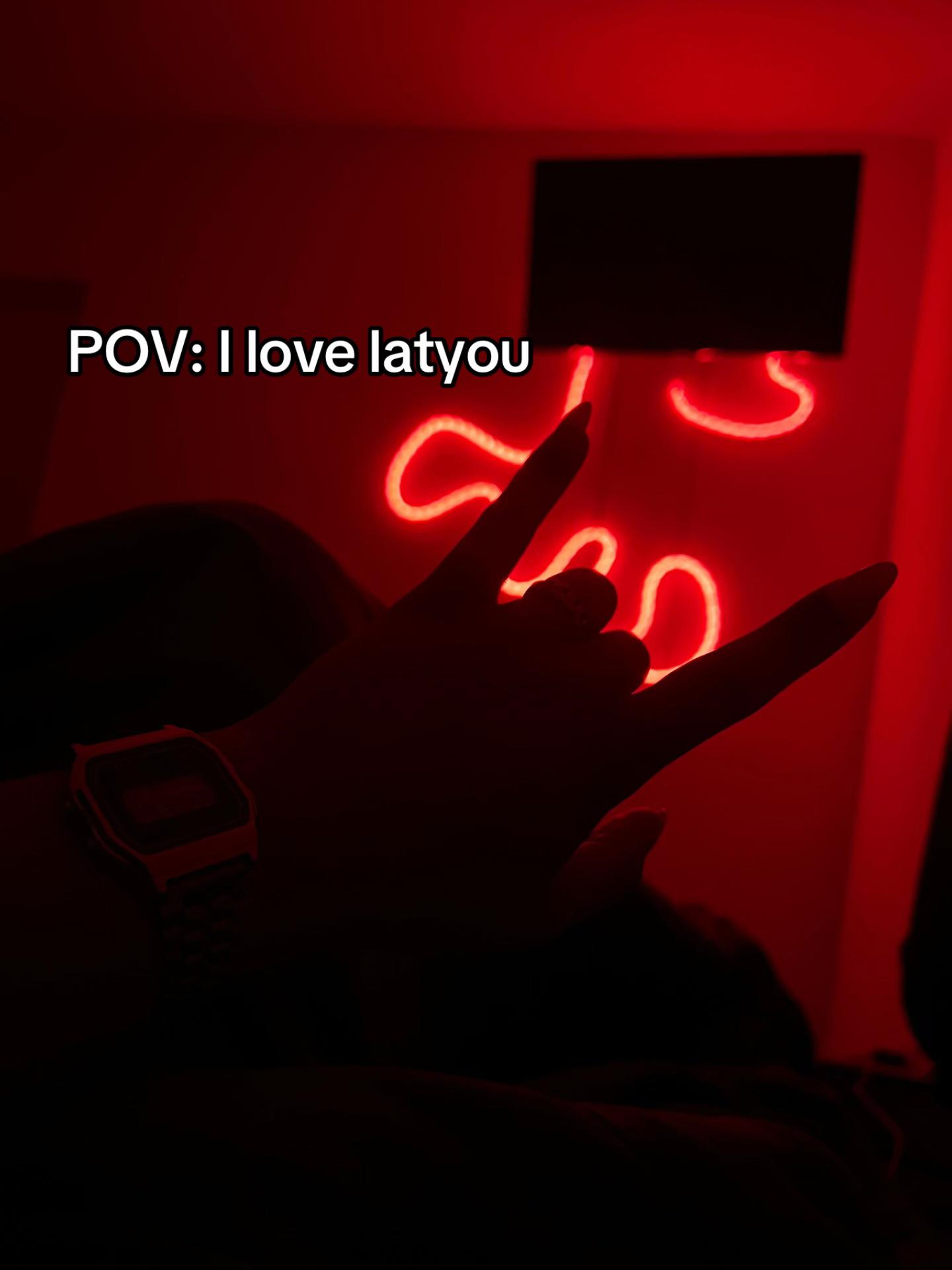 @l12_lxss
