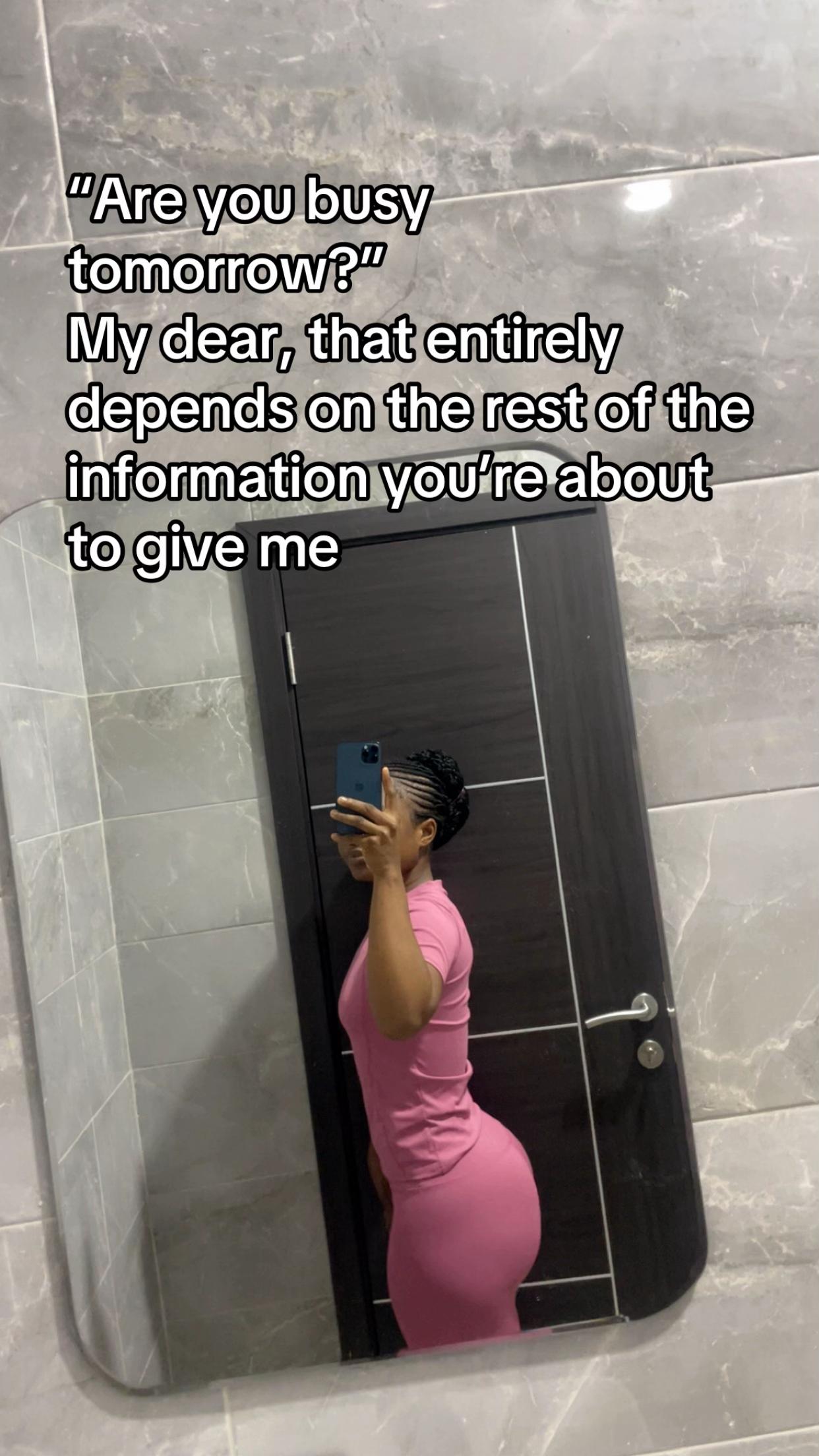 @ohemaa_akuawitty