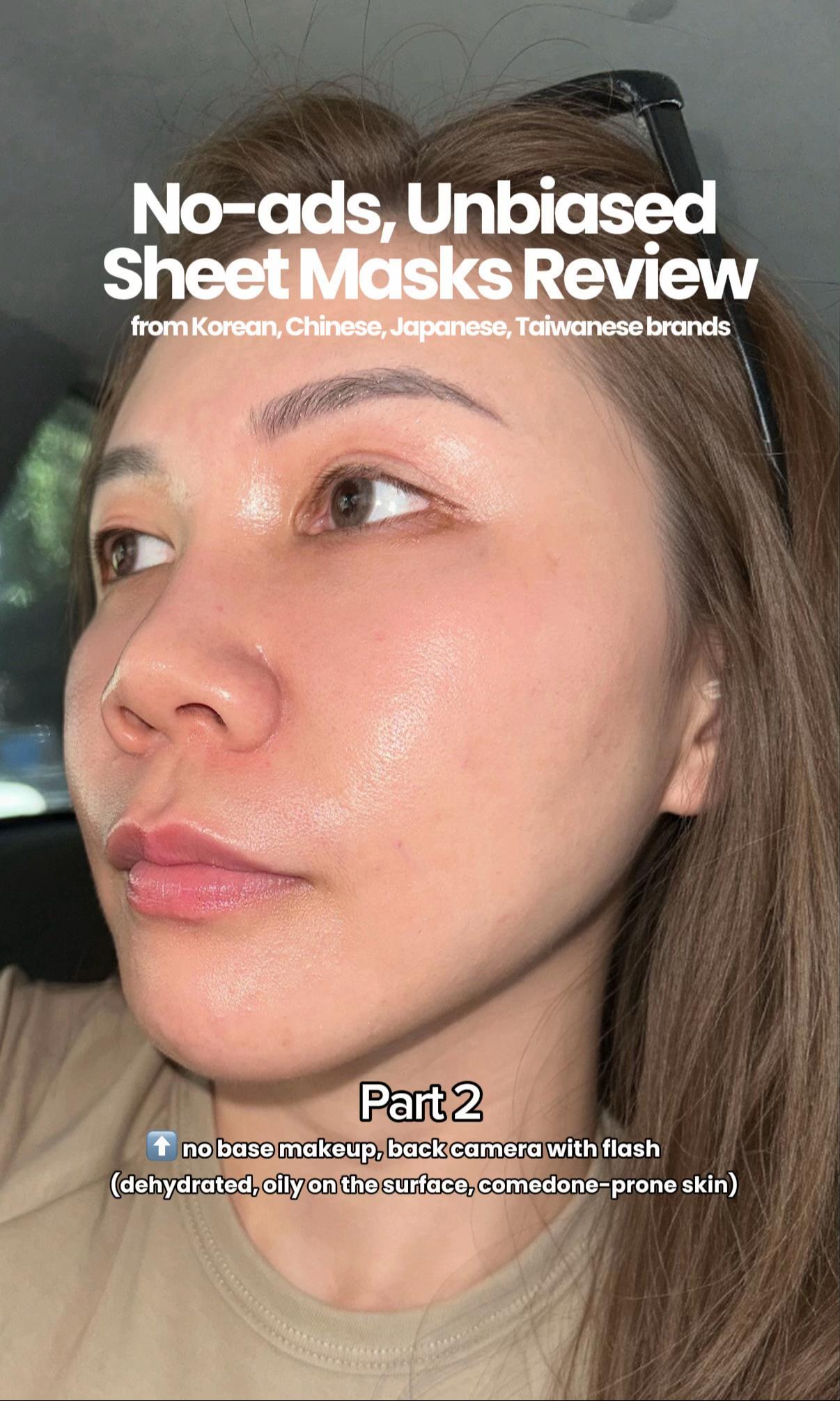 @watermelyn | skin+life