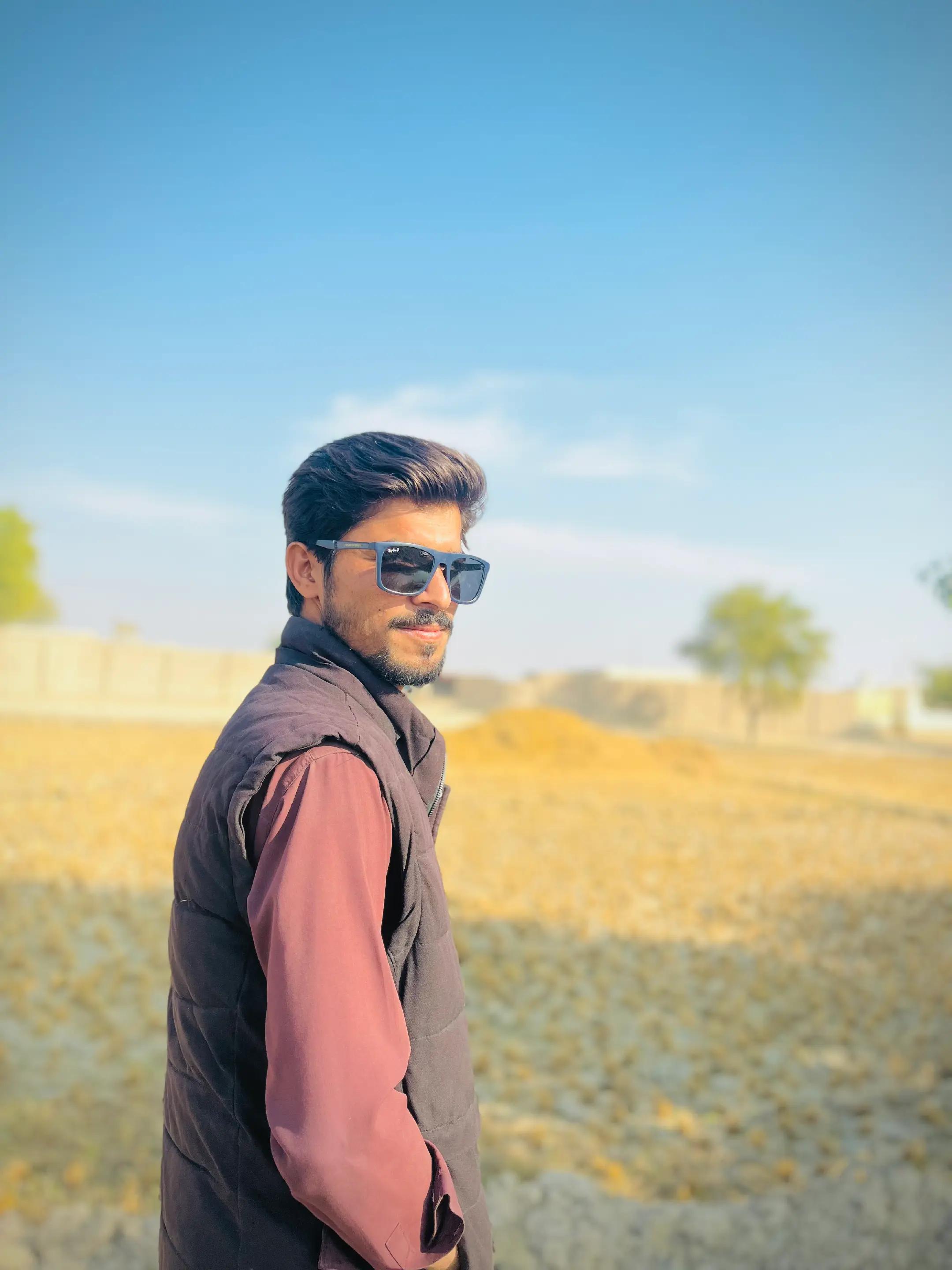 @N A S I B رند😎