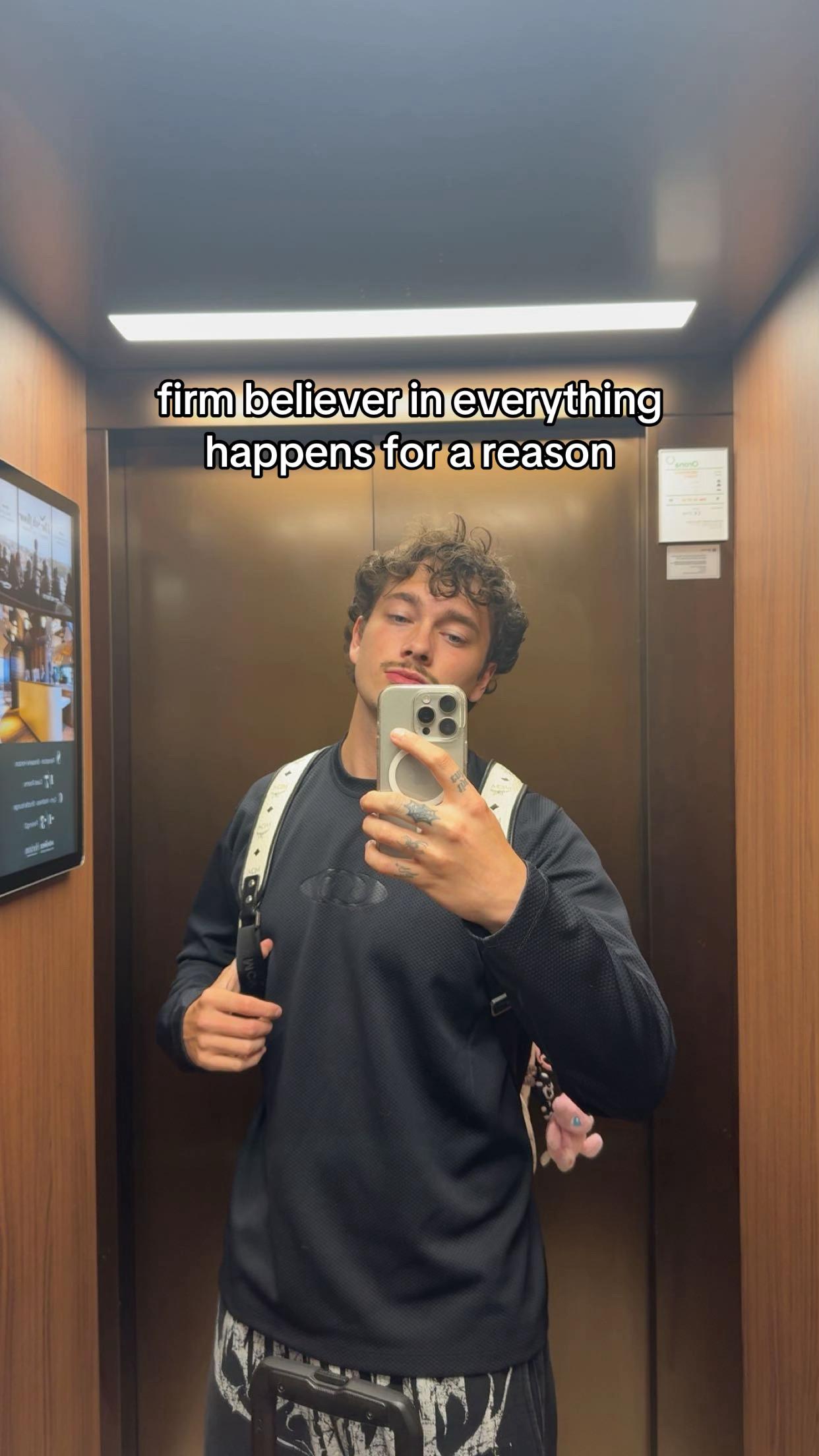 @Luca