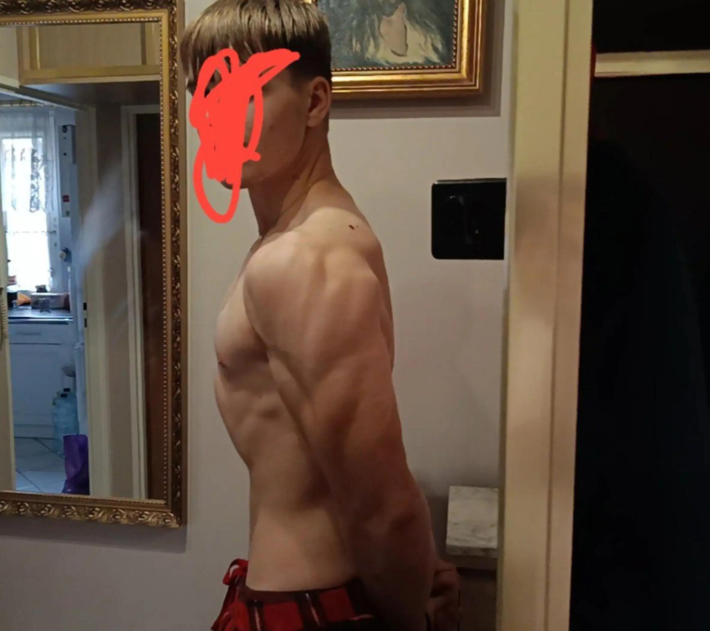 @тгк: suchkaromki
