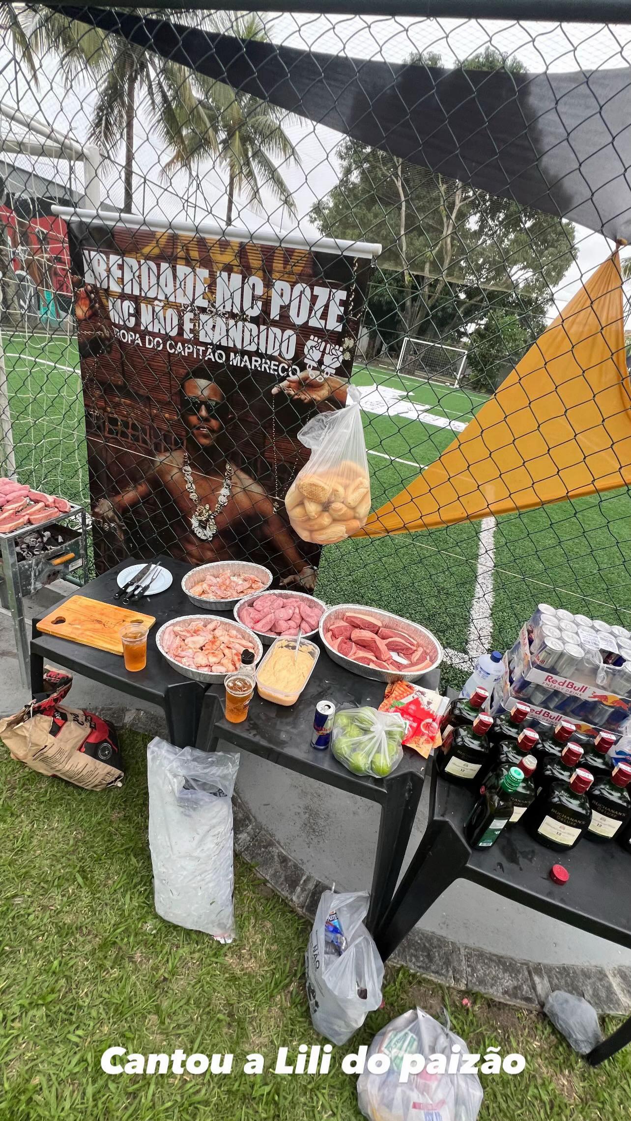@MC POZE DO RODO