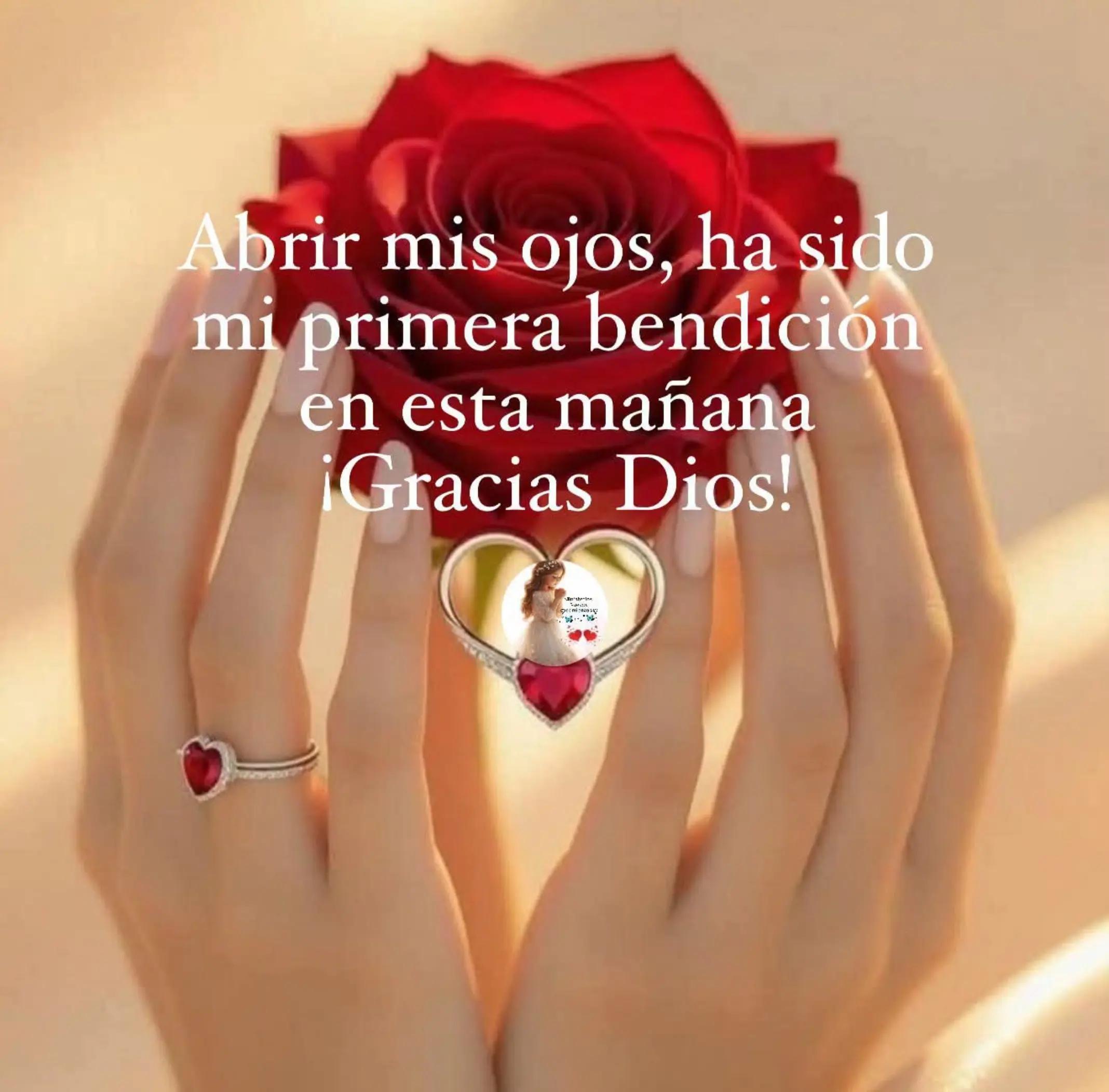 @clararabadan292