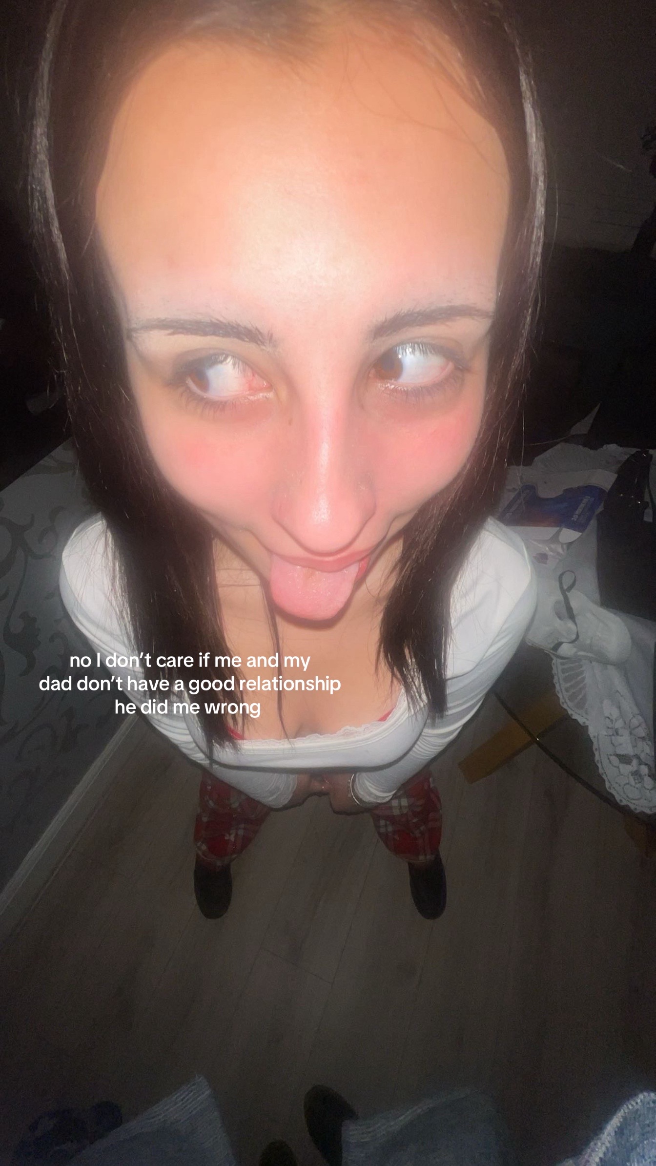 @mels..spamaccx