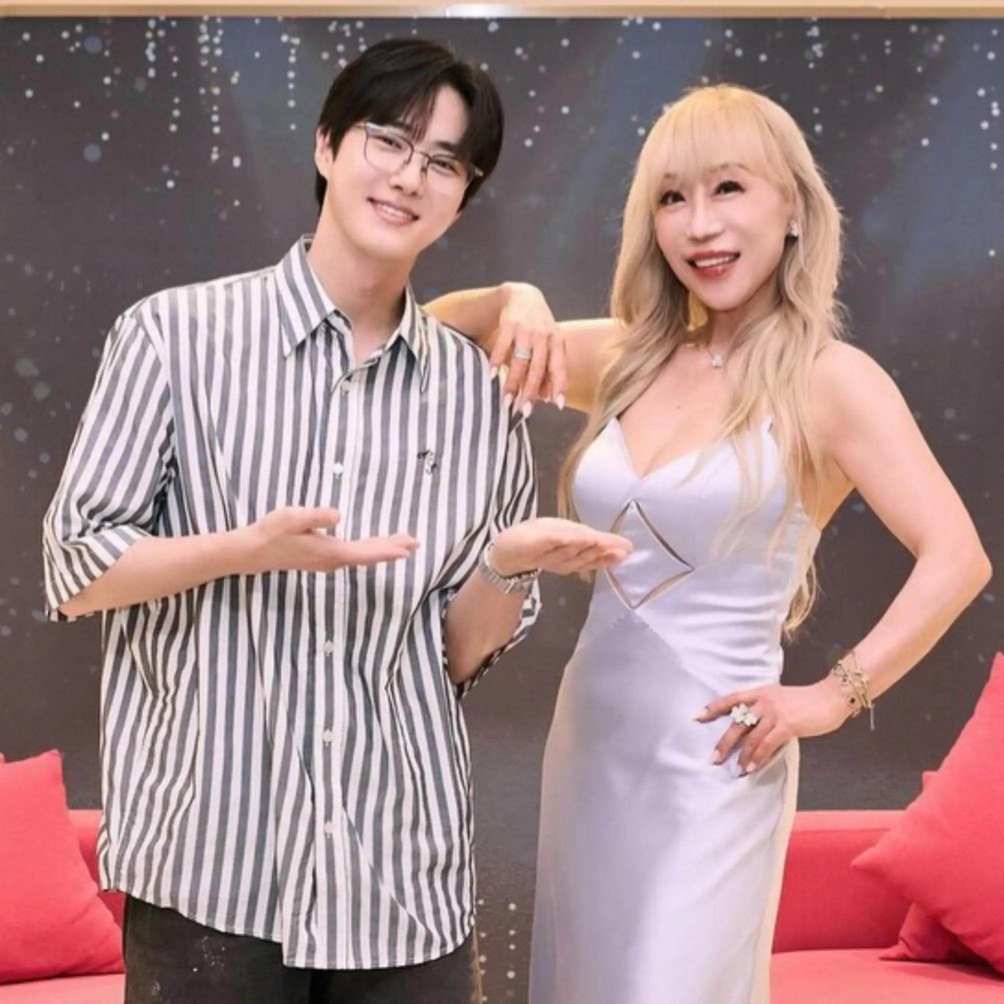 @MyeonNha_2209