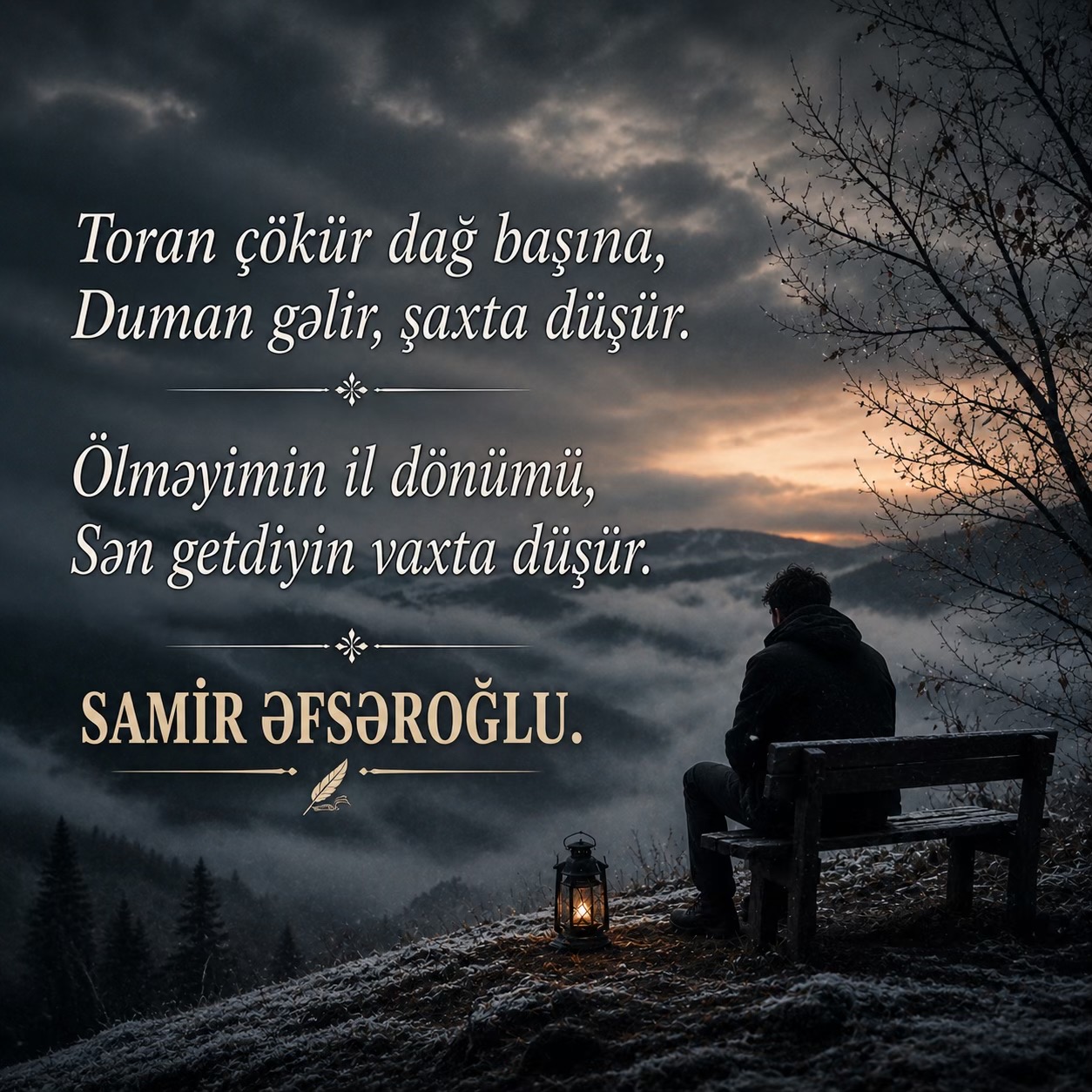 @samir_efseroglu_official