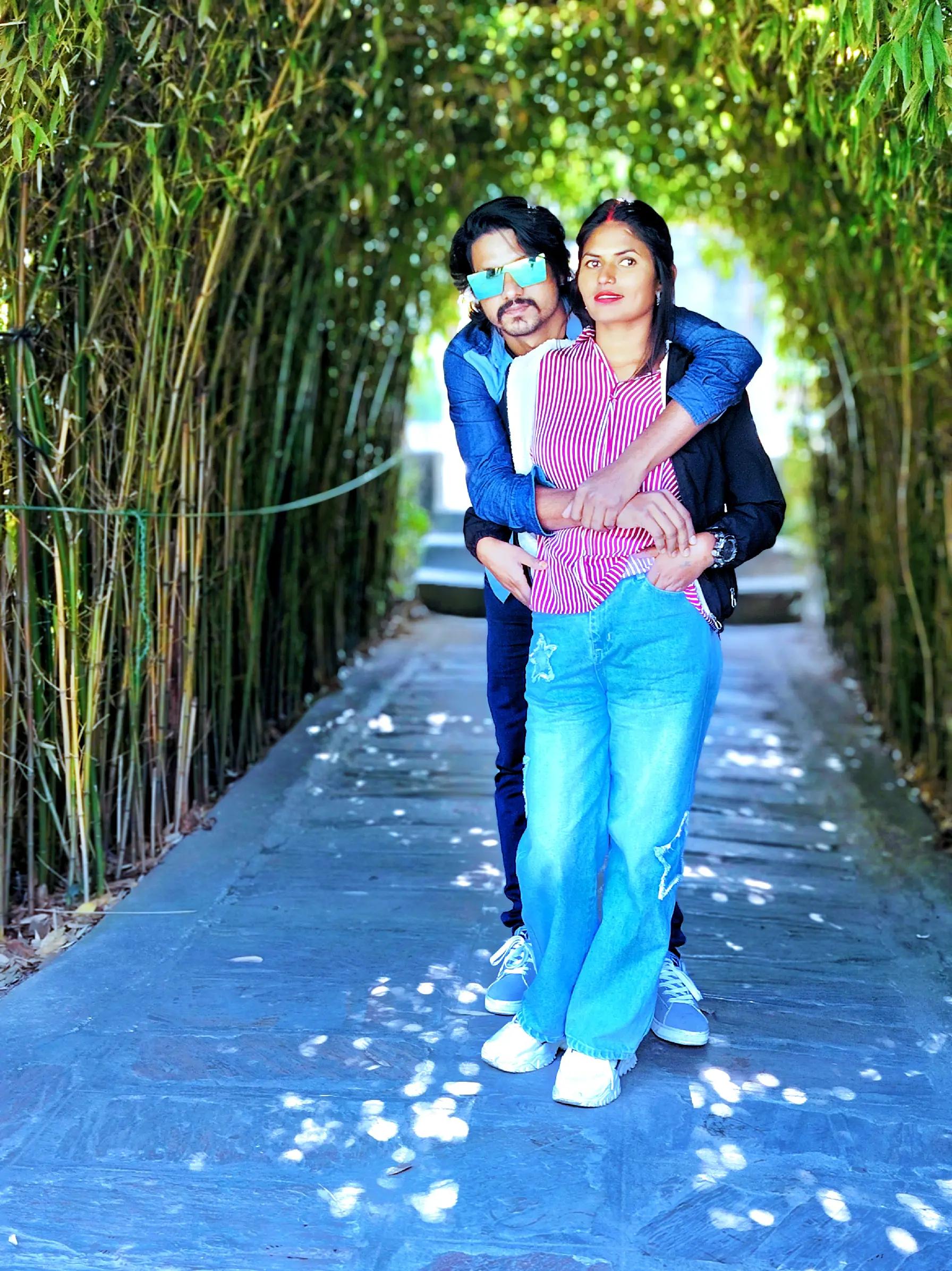 @💘 Neetu💘Ashok💘