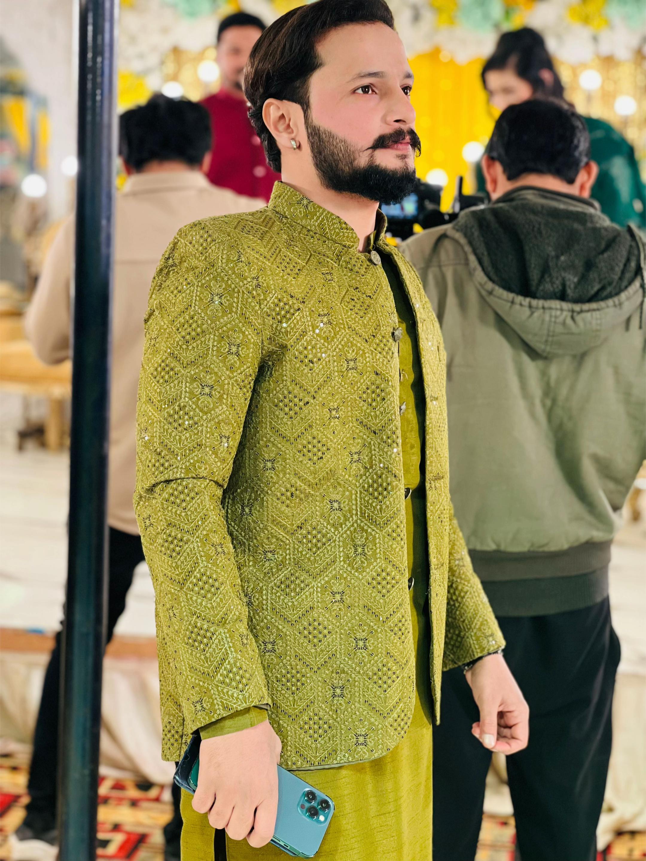 @Zain ul abideen