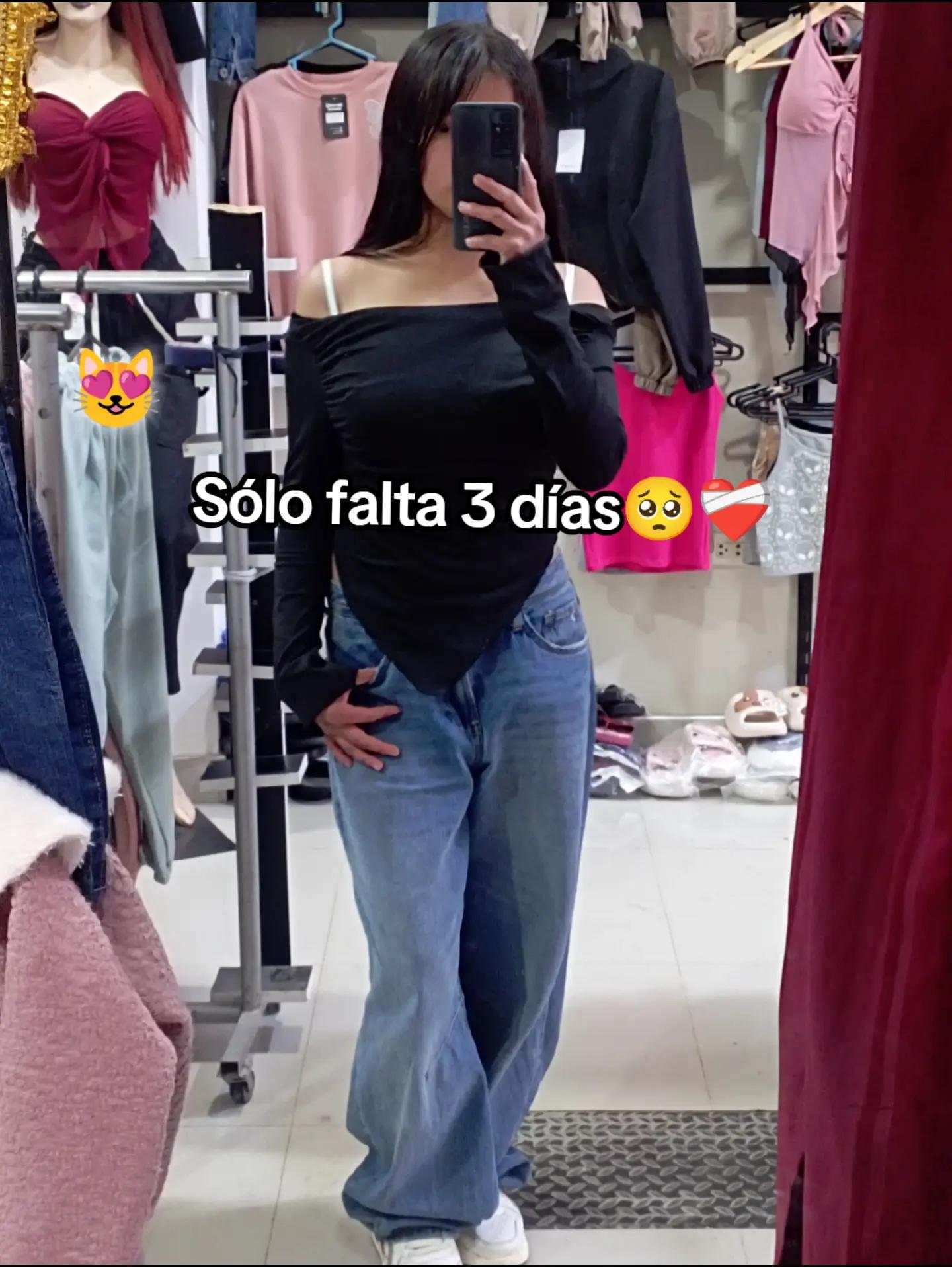 @😻🦋