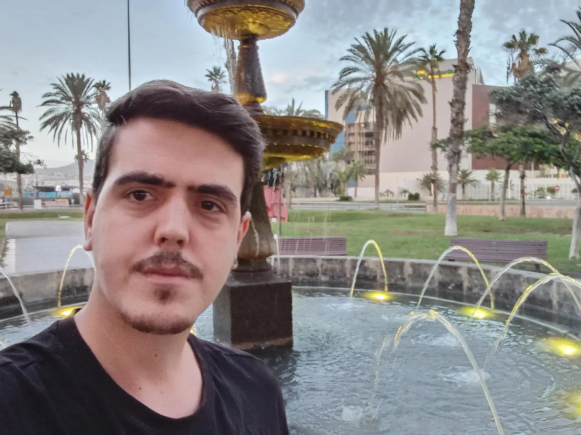 @JUANMA