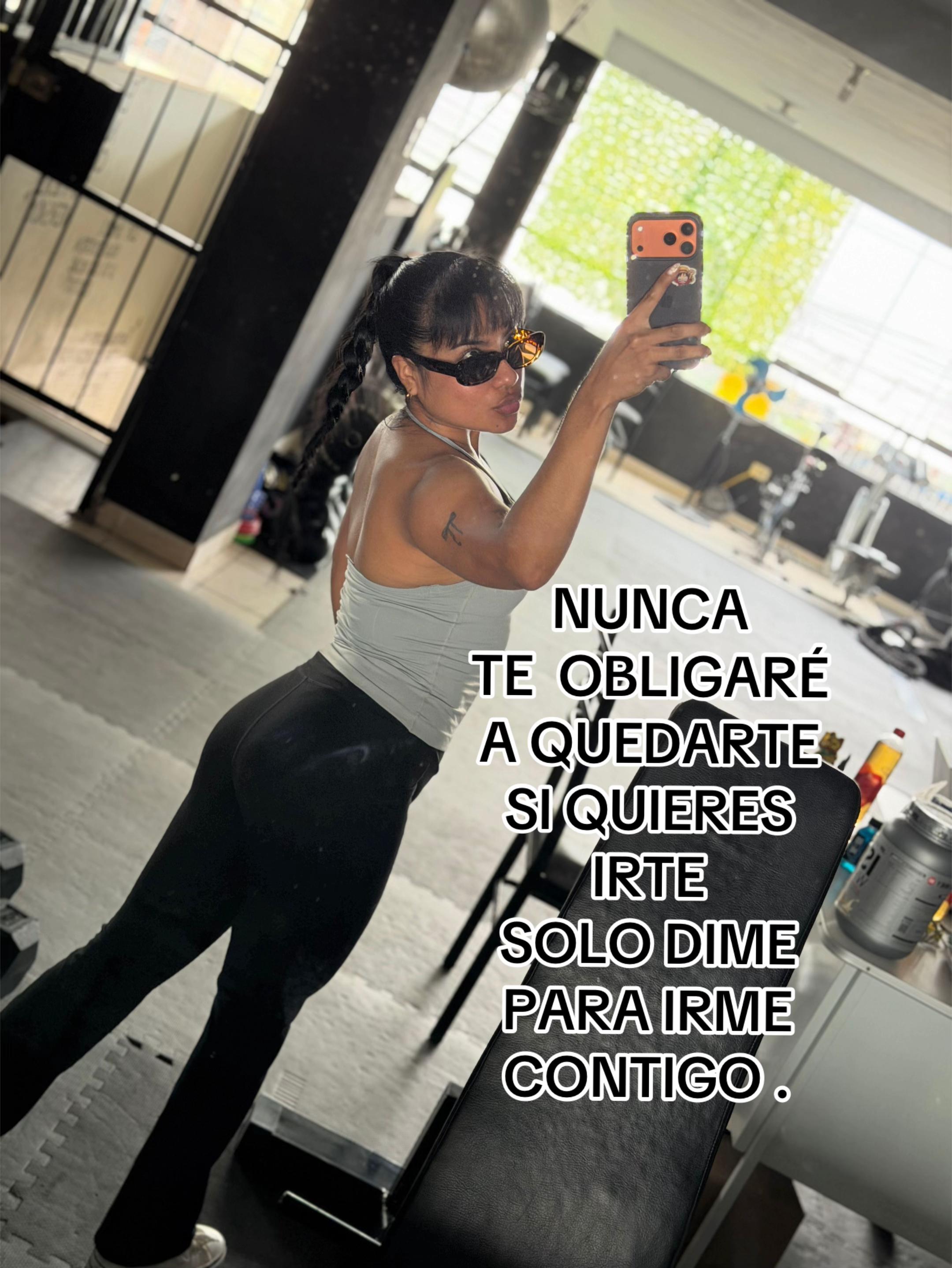 @POCAHONTA✨🍣