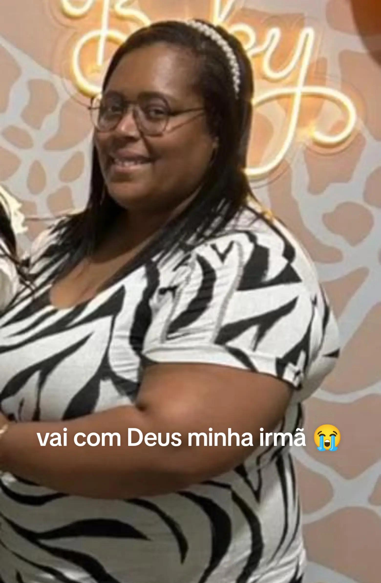 @Renatacortesfuturaadvogada