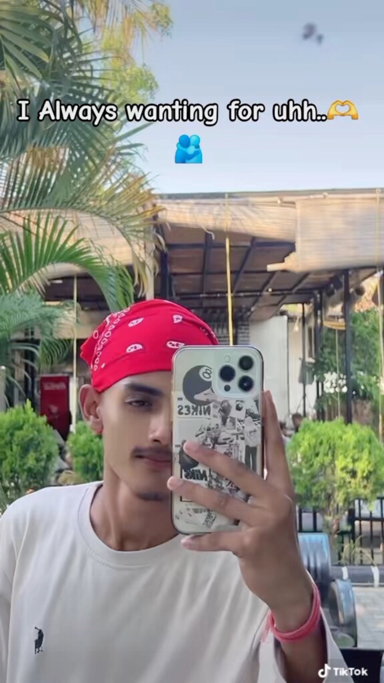 @꧁☬🅁🄸🅃🄸🄺 ☬꧂