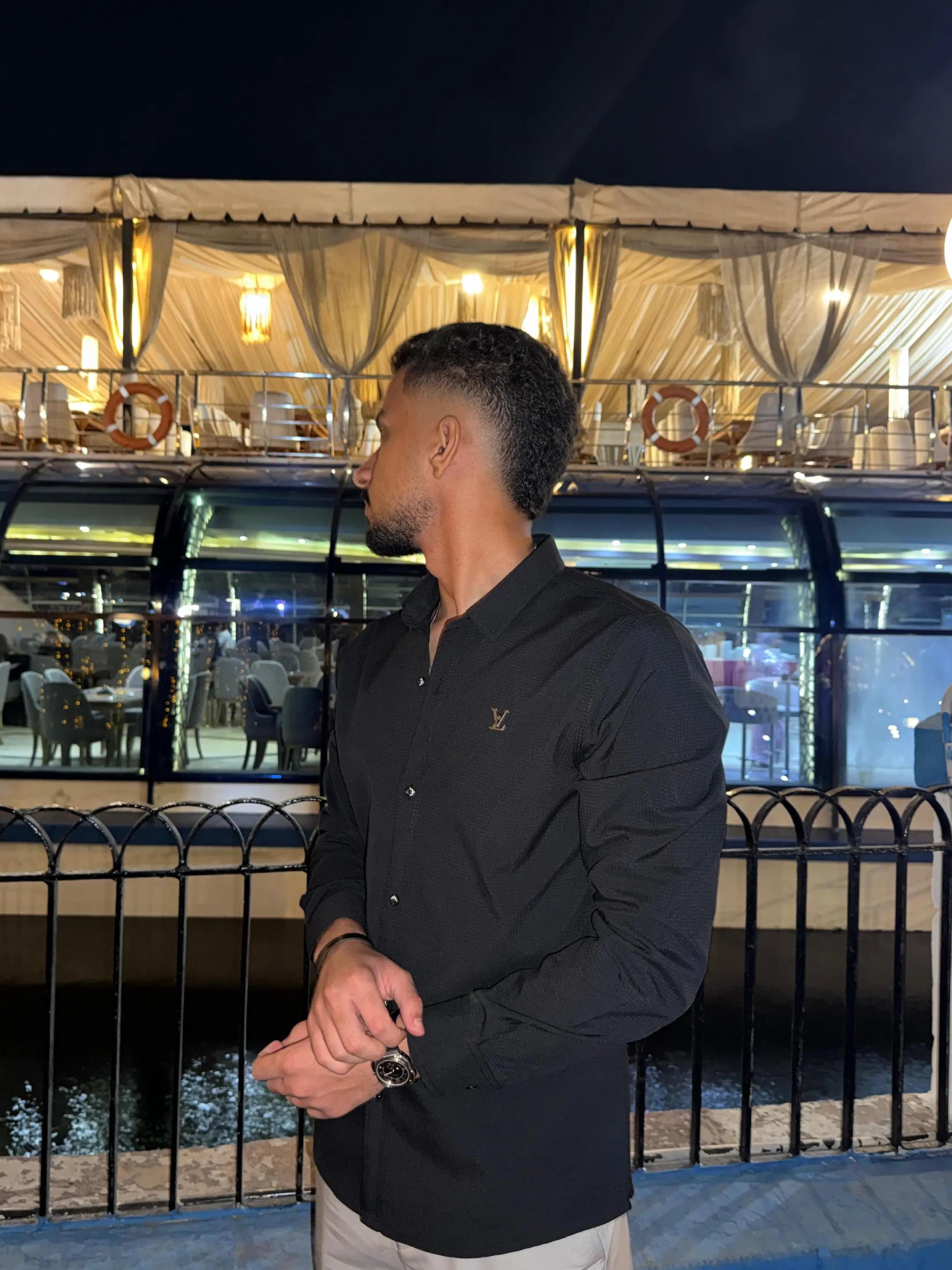 @karkoor 🤪🕊️