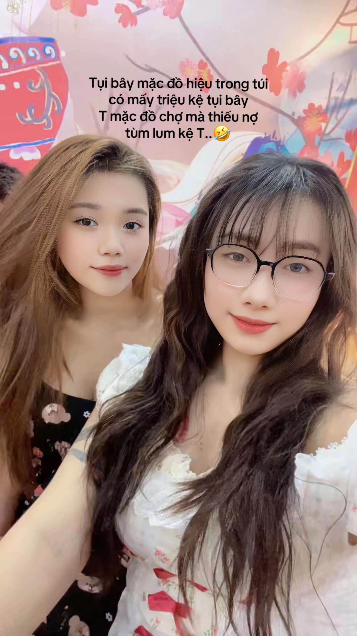@Thảo em 🍀