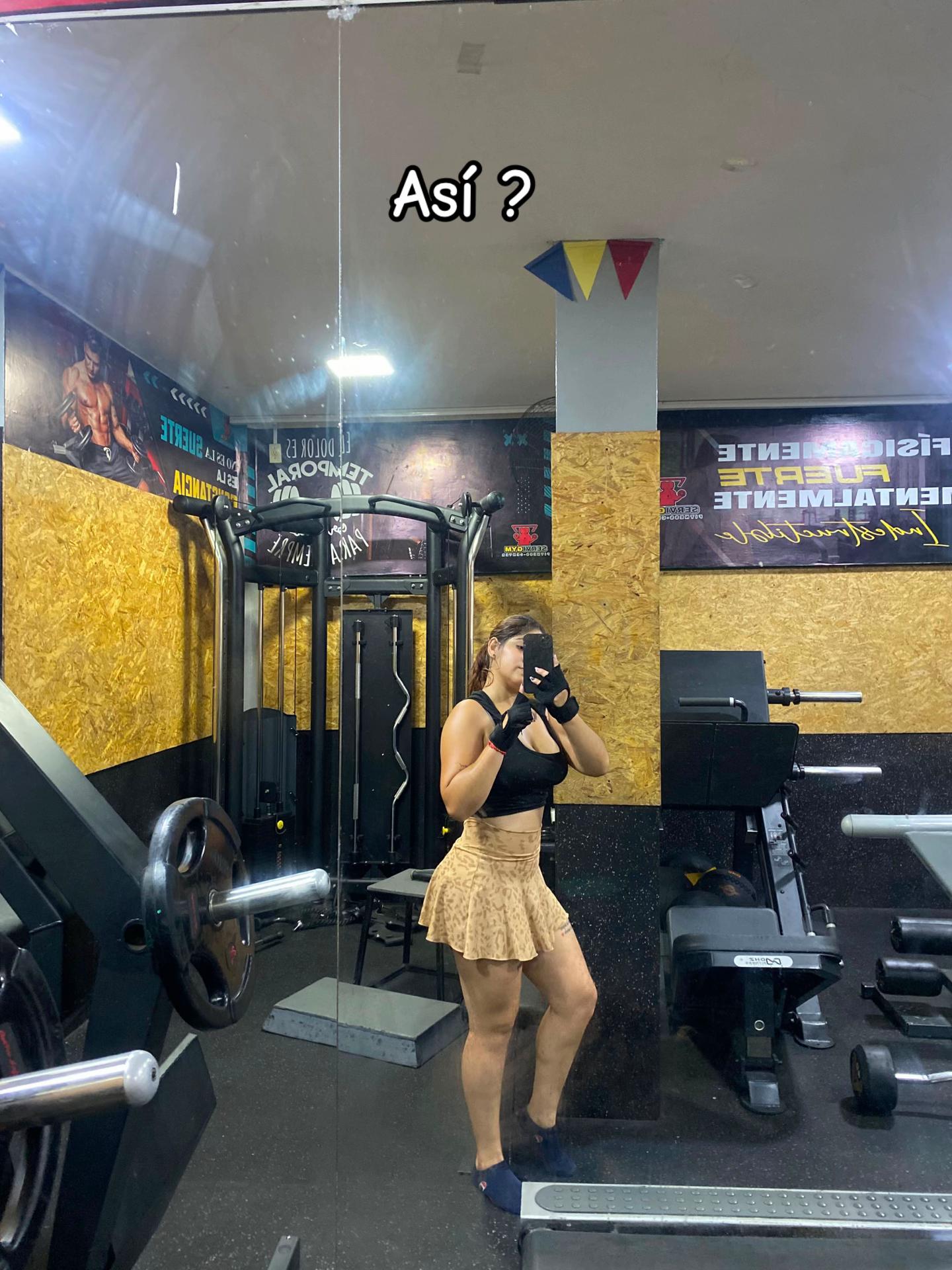 @Ibeth-Ramírez