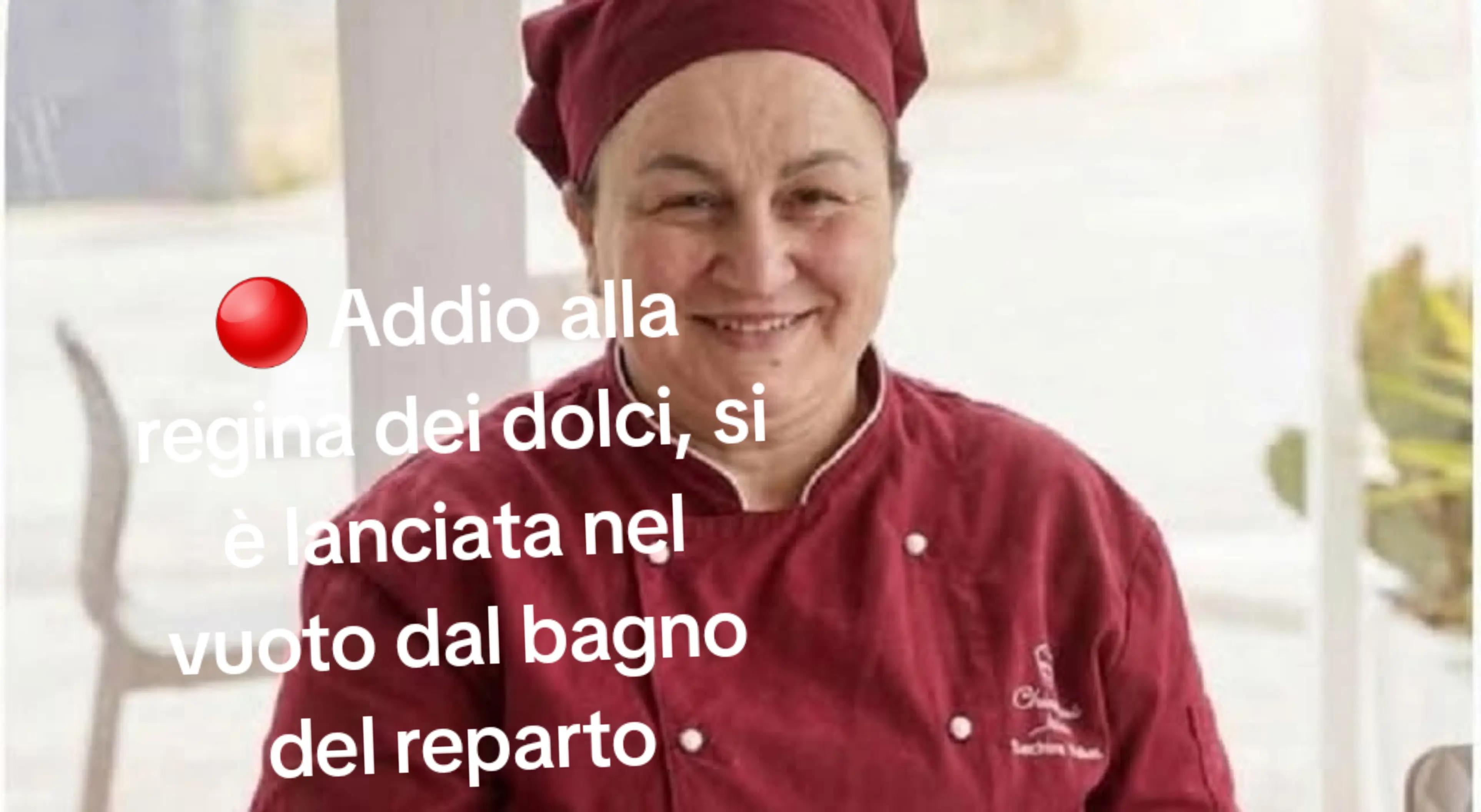 @Universo