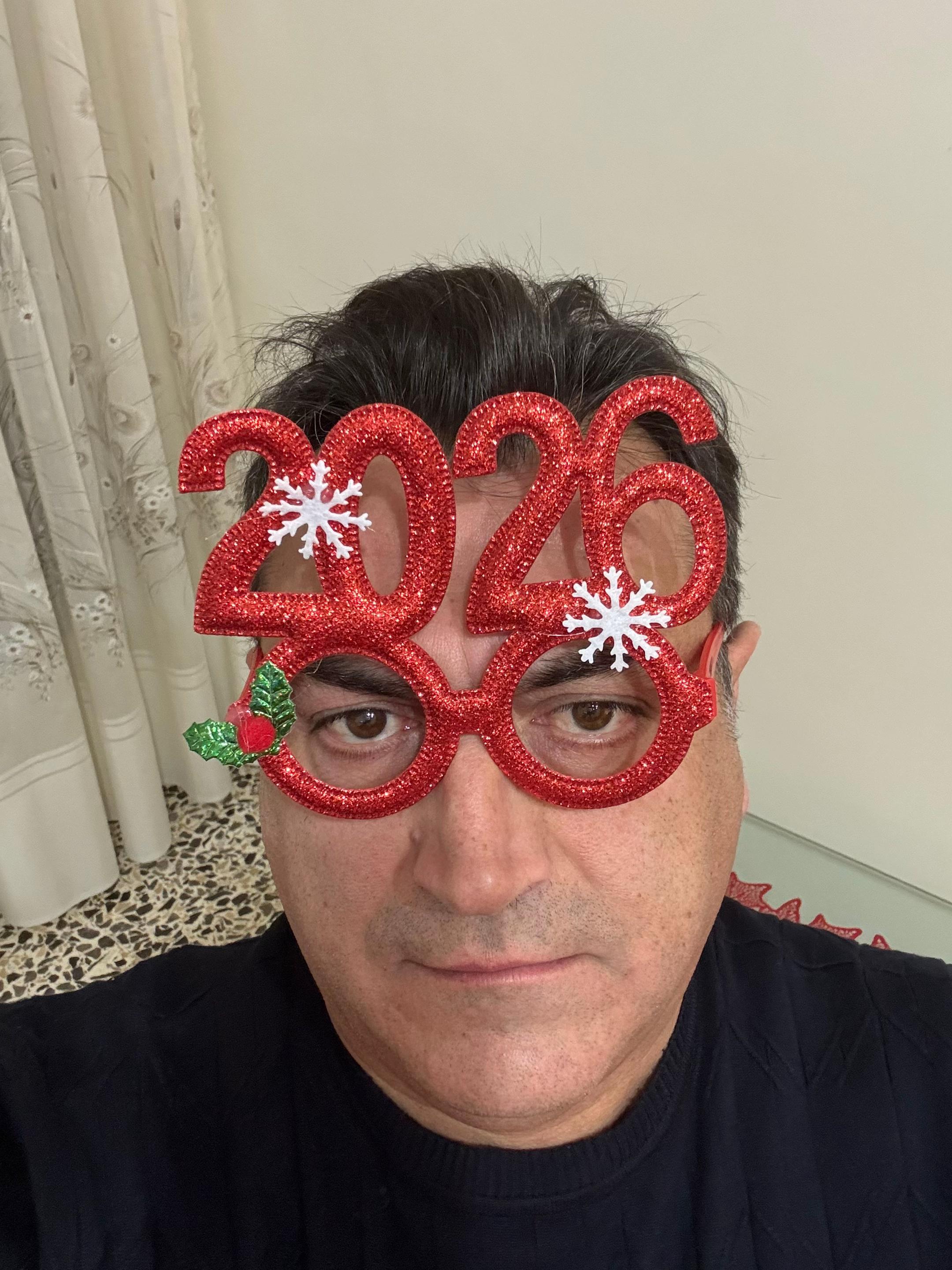 @Gianpiero Dentamaro