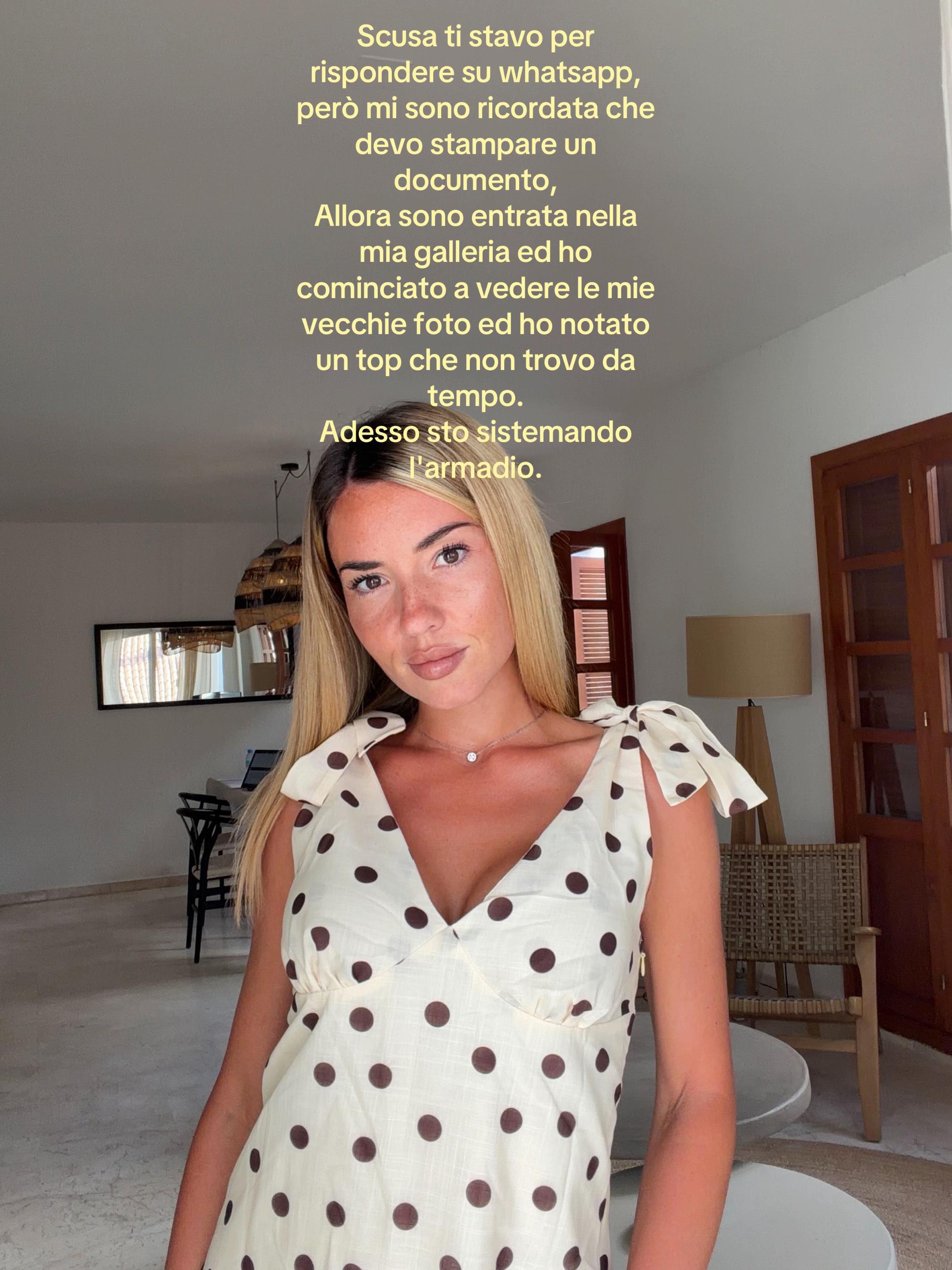 @Martina Nessilli