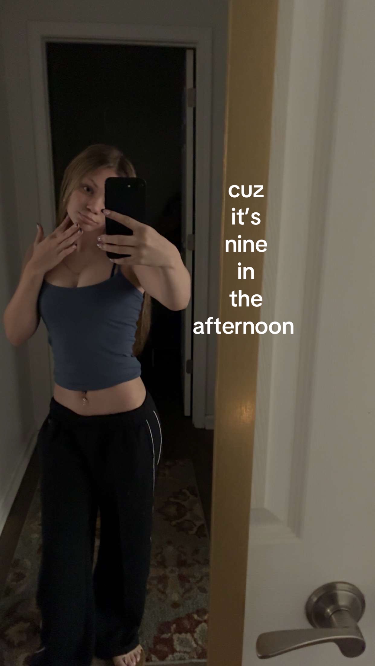 @chloepearson82