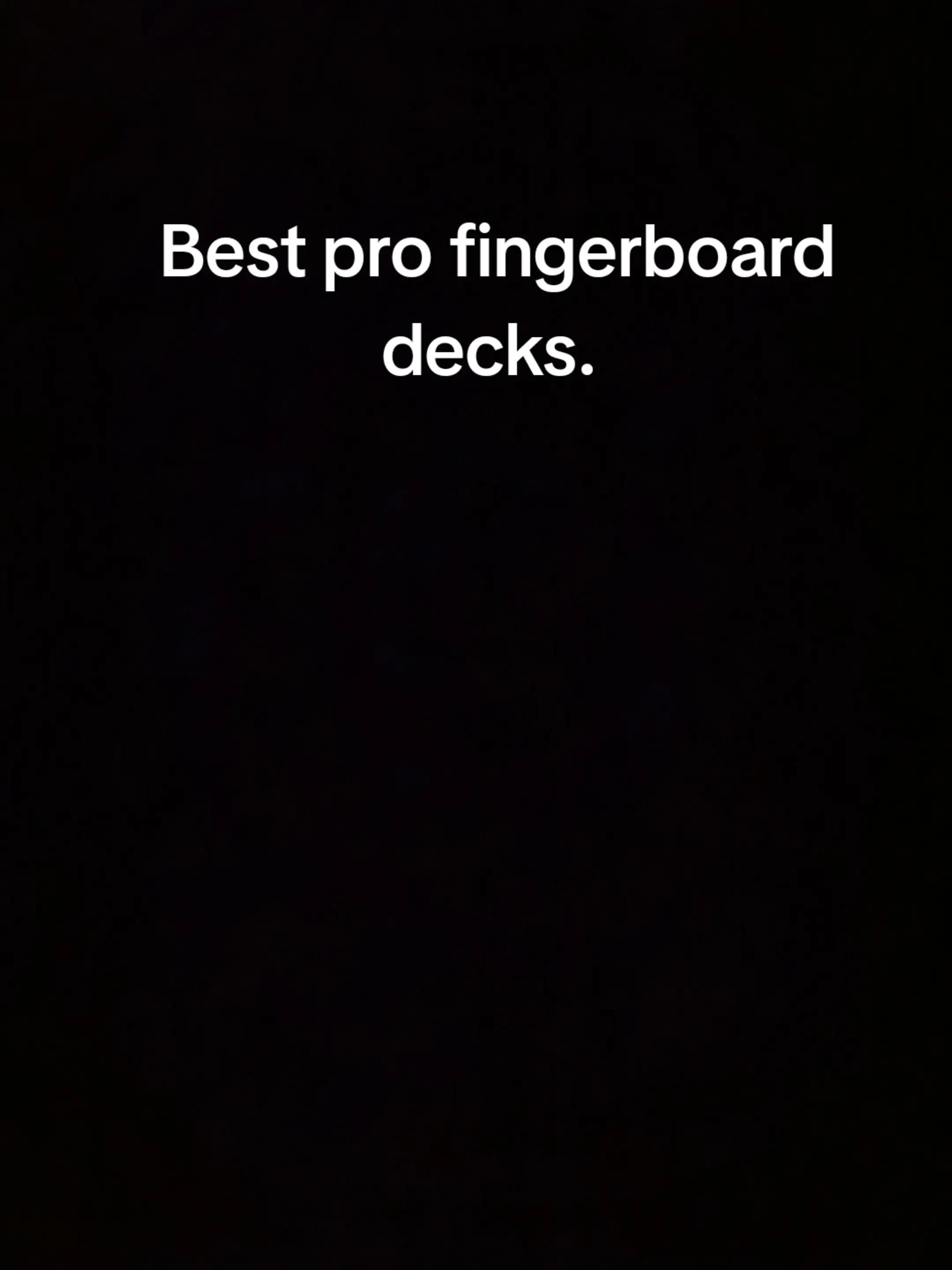 @dropfb