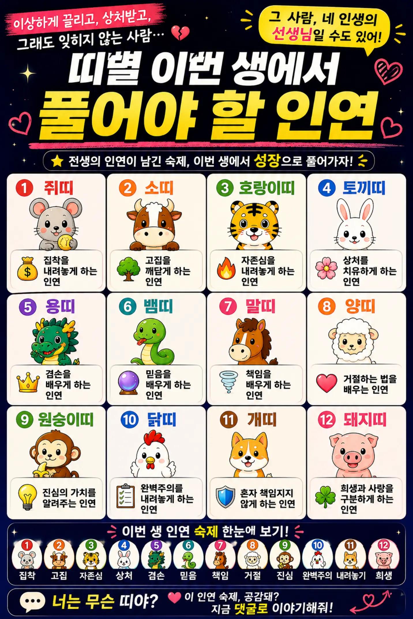 @사주명리연구소 | 사주상담