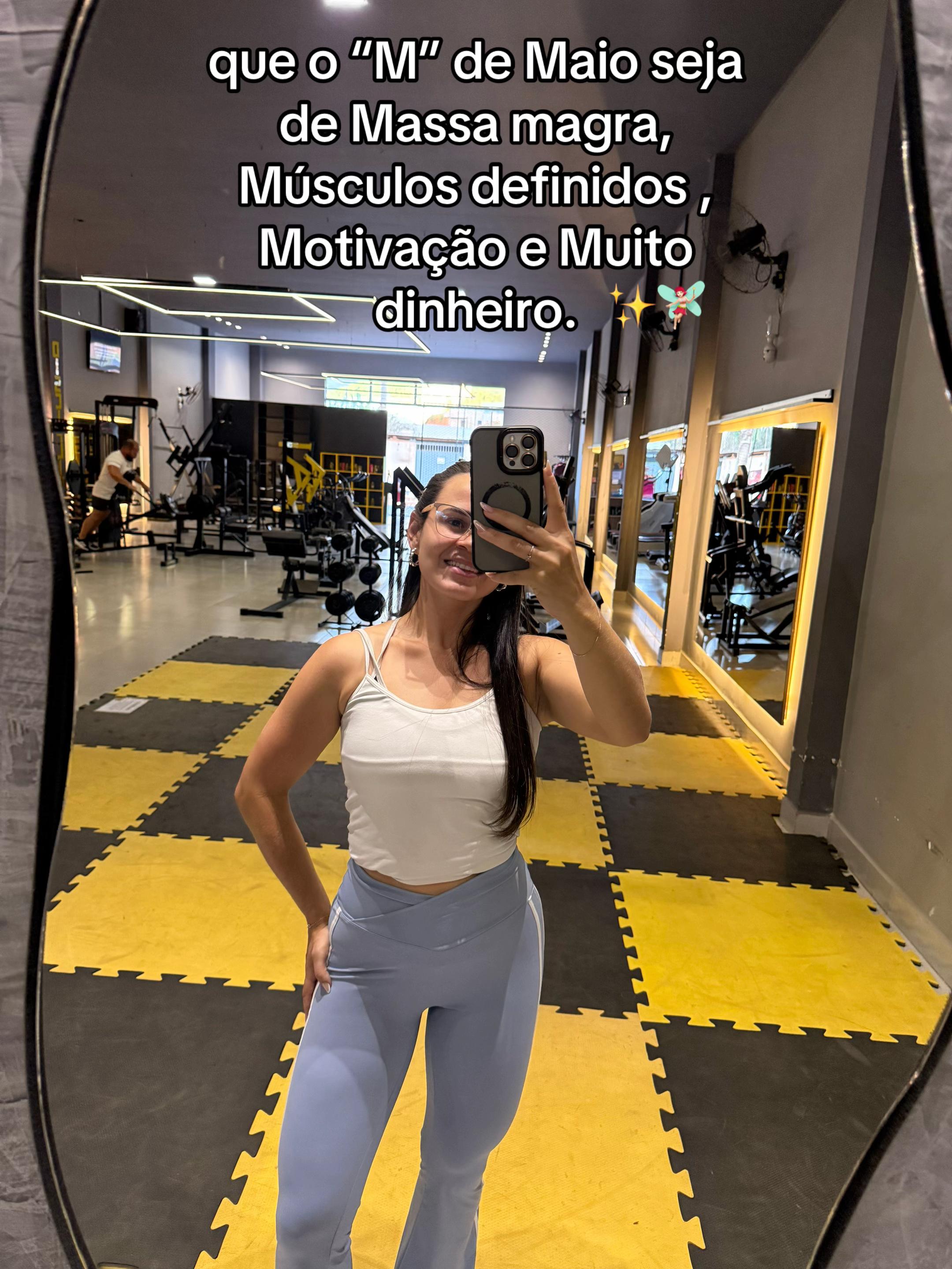 @Leidiane Rezende