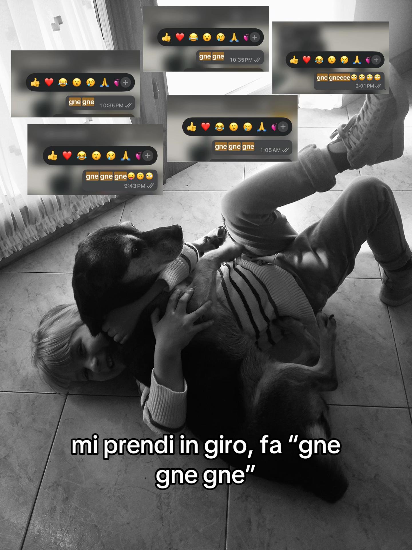 @๐๐๐