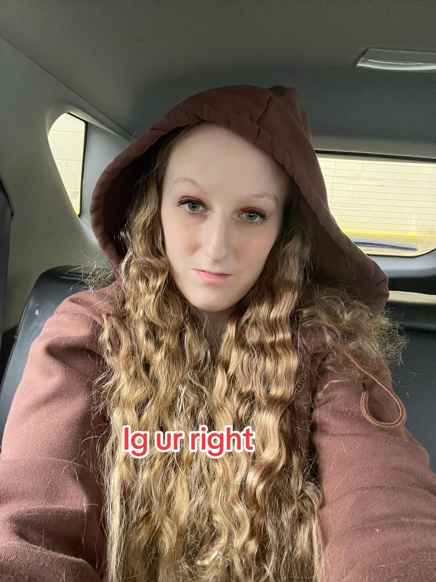 @Jill